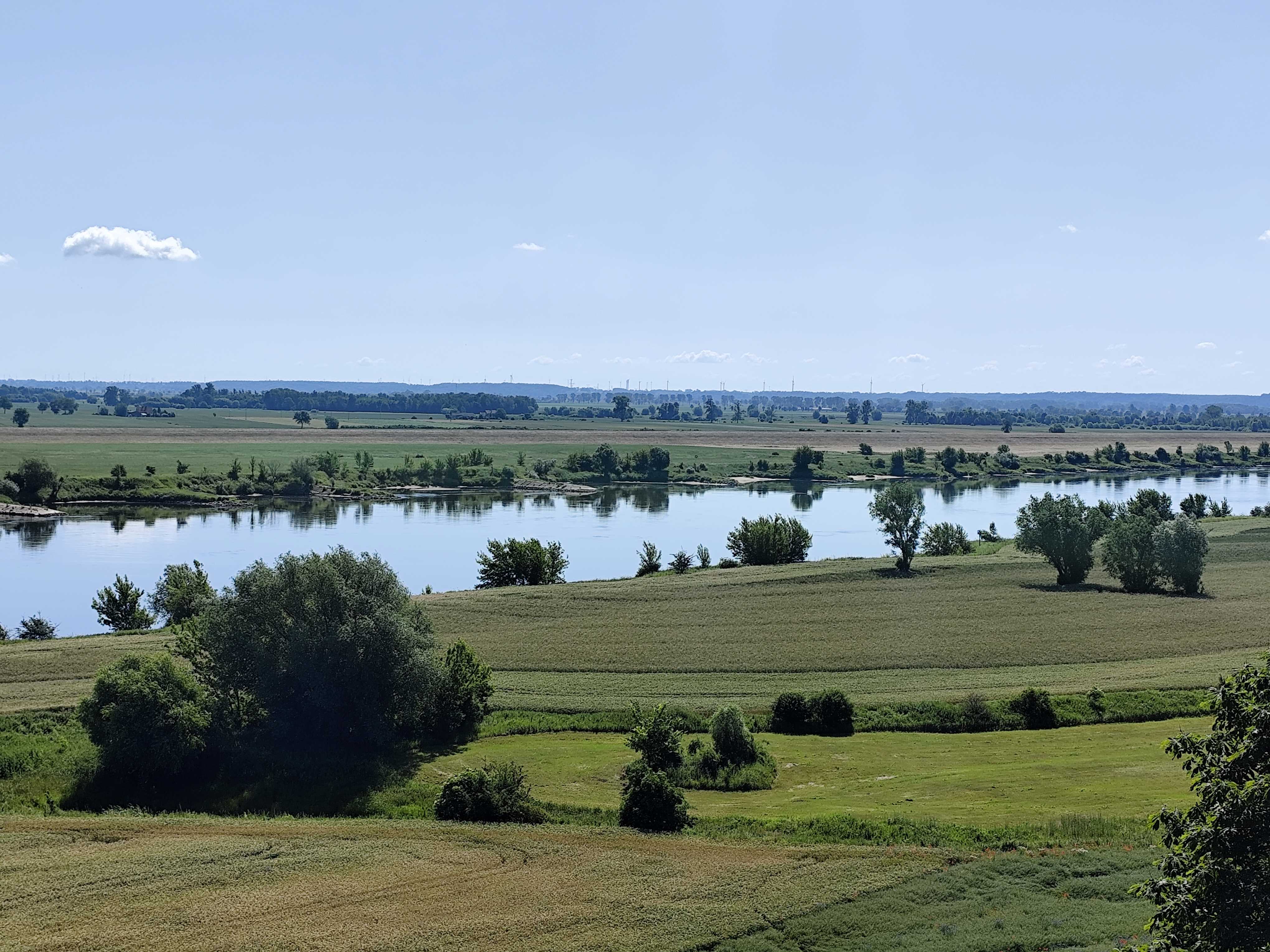 WYCIECZKA SNG Fot. Janusz Wikowski IMG_20250626_095901