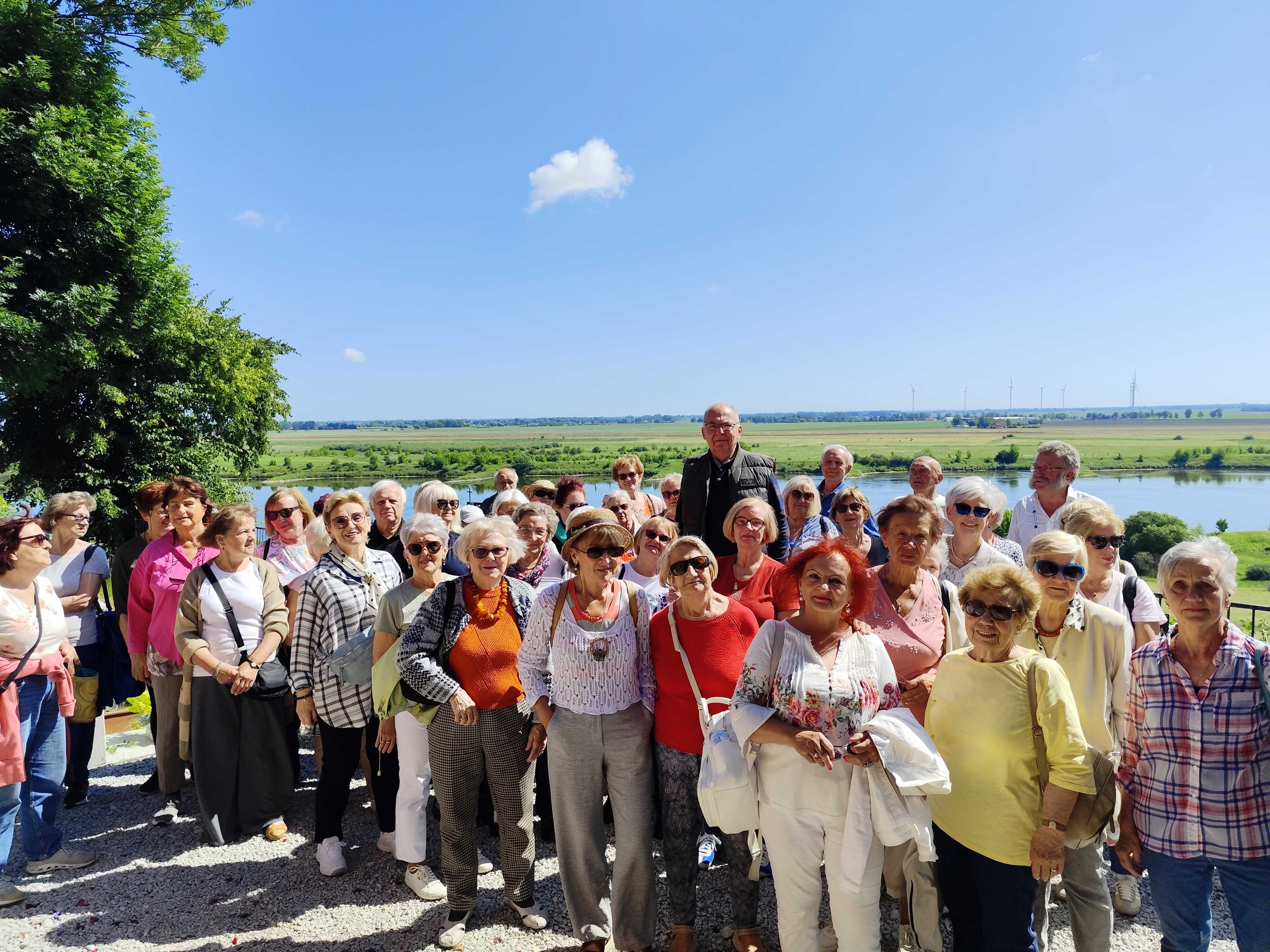 WYCIECZKA SNG Fot. Janusz Wikowski IMG_20250626_100754