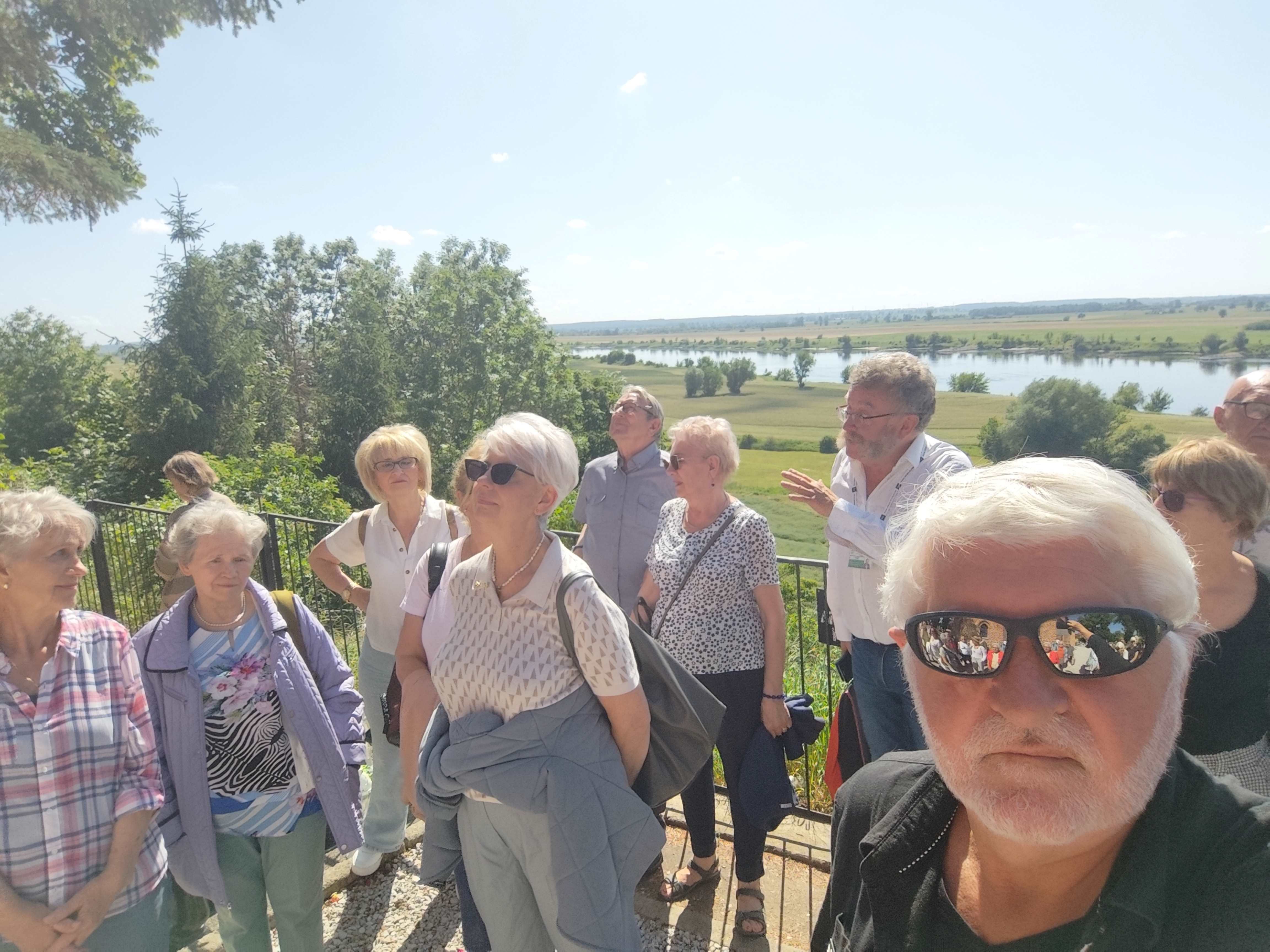 WYCIECZKA SNG Fot. Janusz Wikowski IMG_20250626_100925