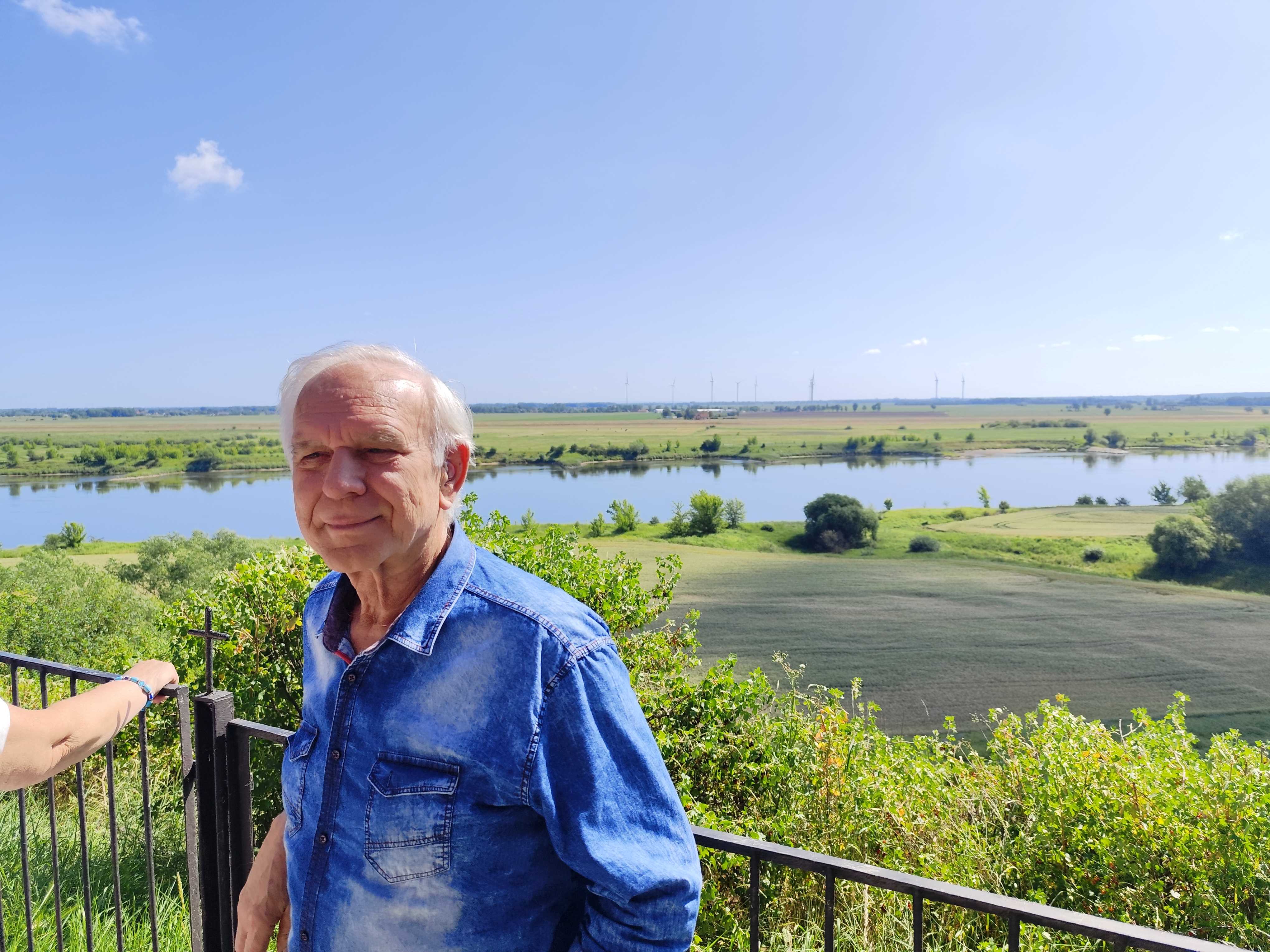 WYCIECZKA SNG Fot. Janusz Wikowski IMG_20250626_101046