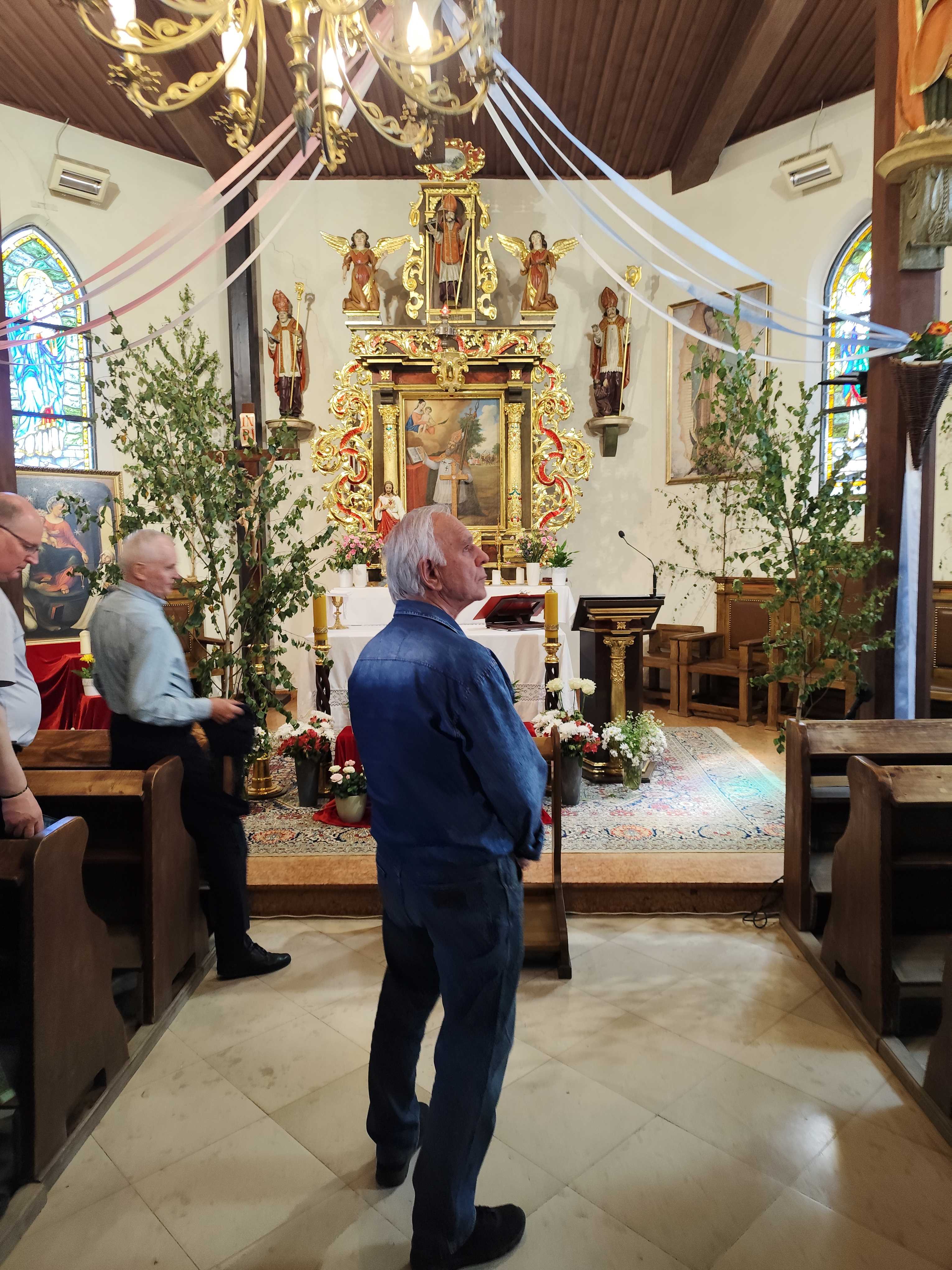 WYCIECZKA SNG Fot. Janusz Wikowski IMG_20250626_101559