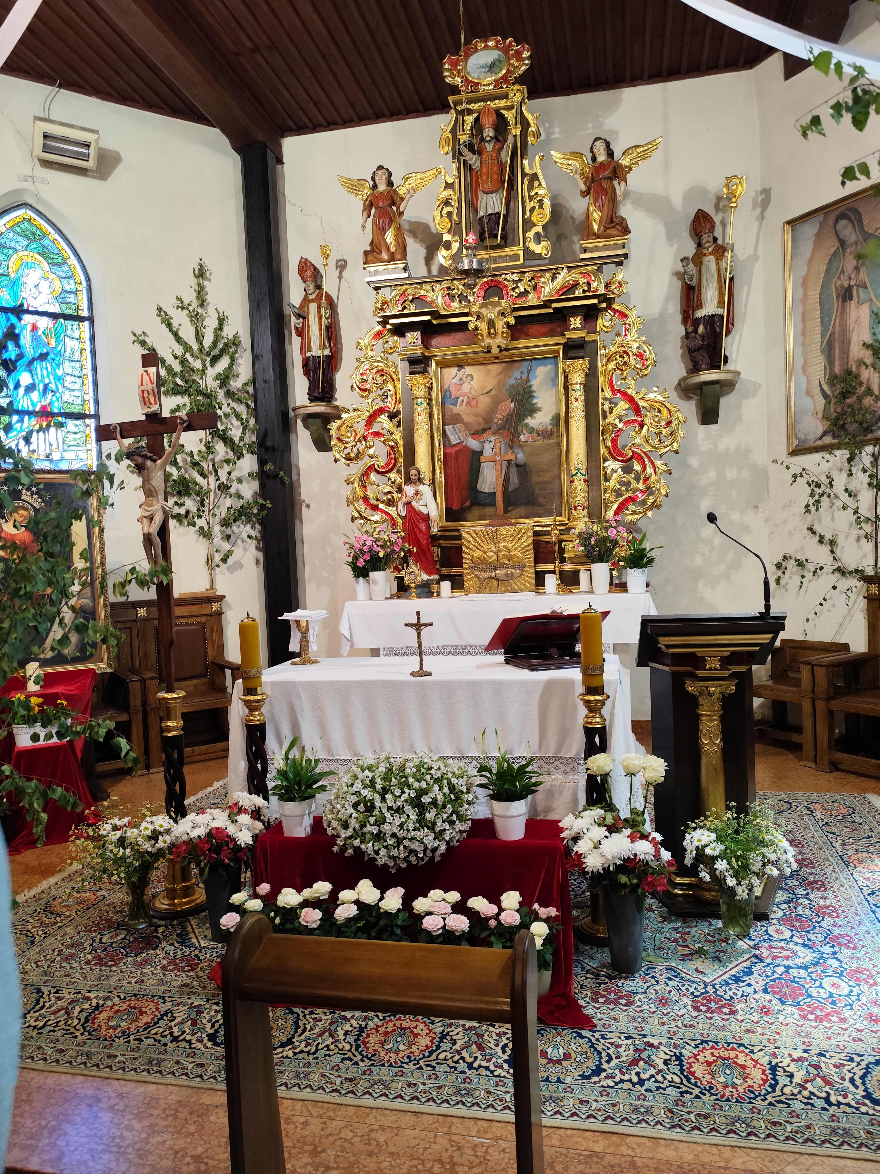 WYCIECZKA SNG Fot. Janusz Wikowski IMG_20250626_101607