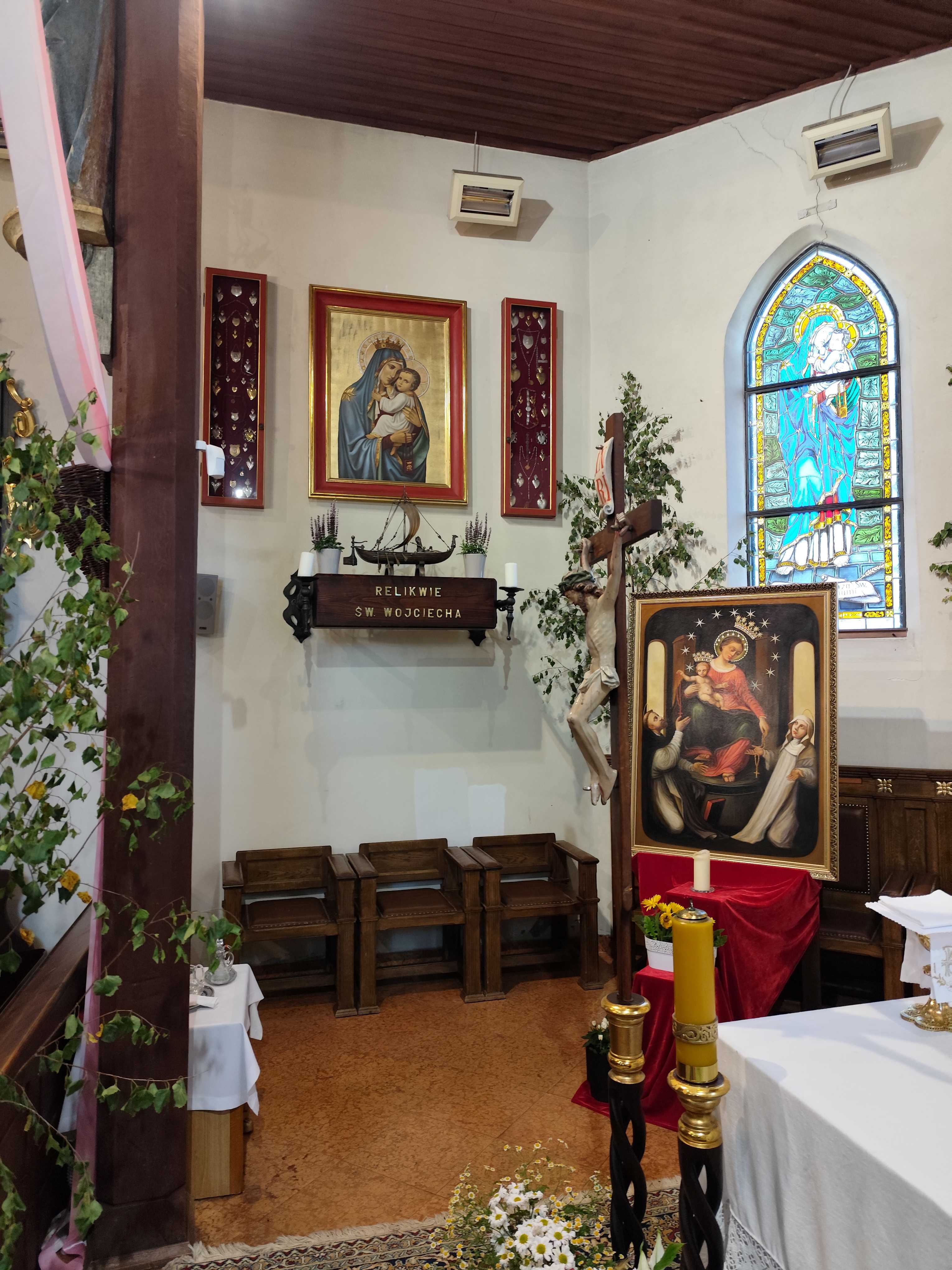 WYCIECZKA SNG Fot. Janusz Wikowski IMG_20250626_101617