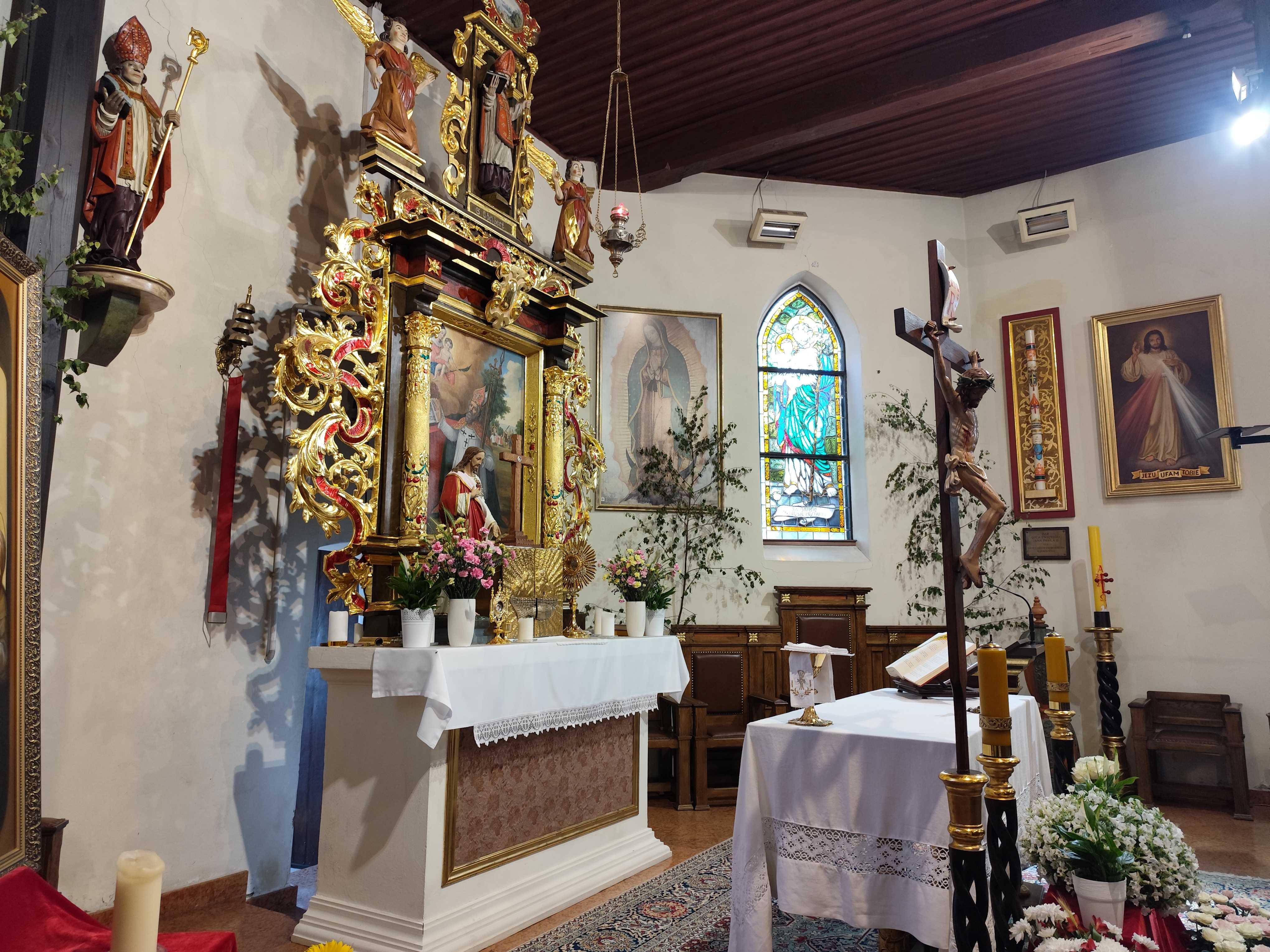 WYCIECZKA SNG Fot. Janusz Wikowski IMG_20250626_101643_1