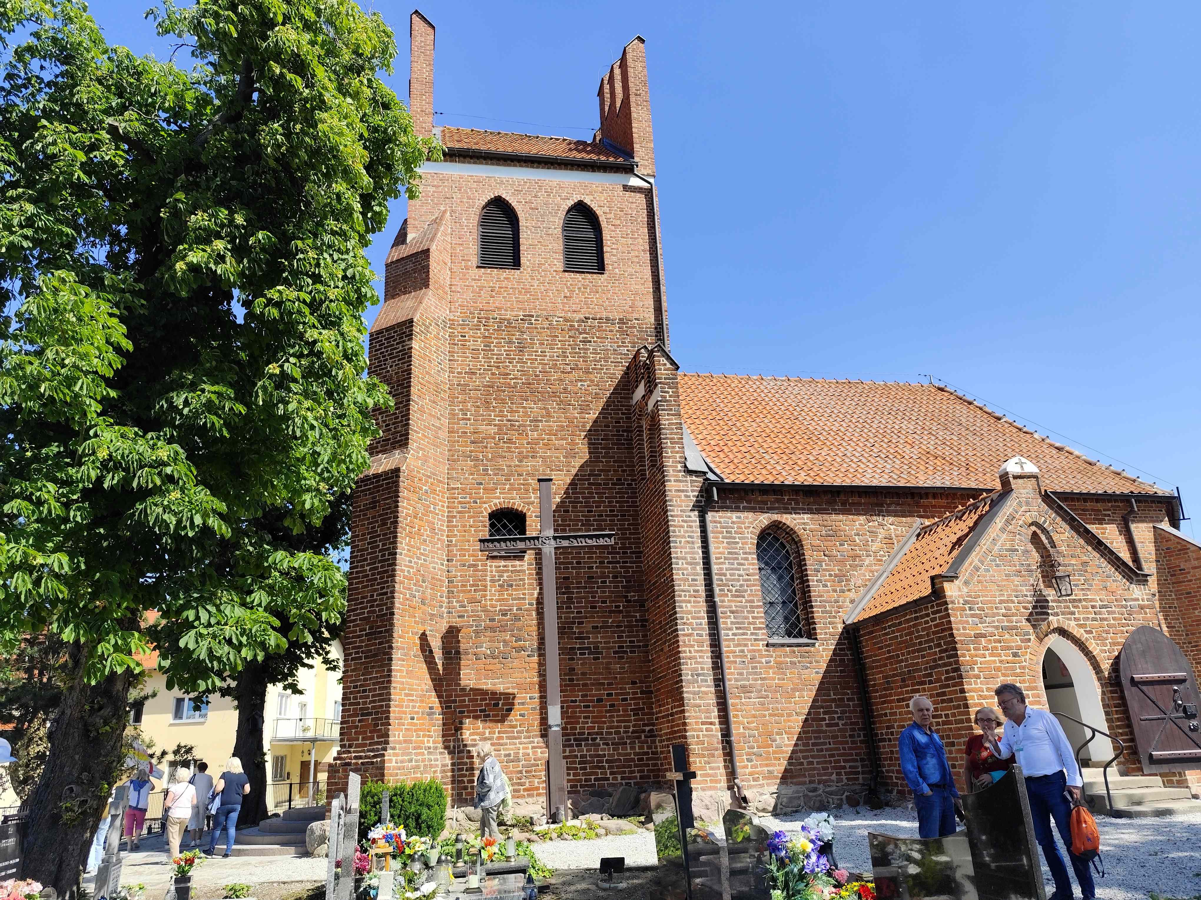 WYCIECZKA SNG Fot. Janusz Wikowski IMG_20250626_102827