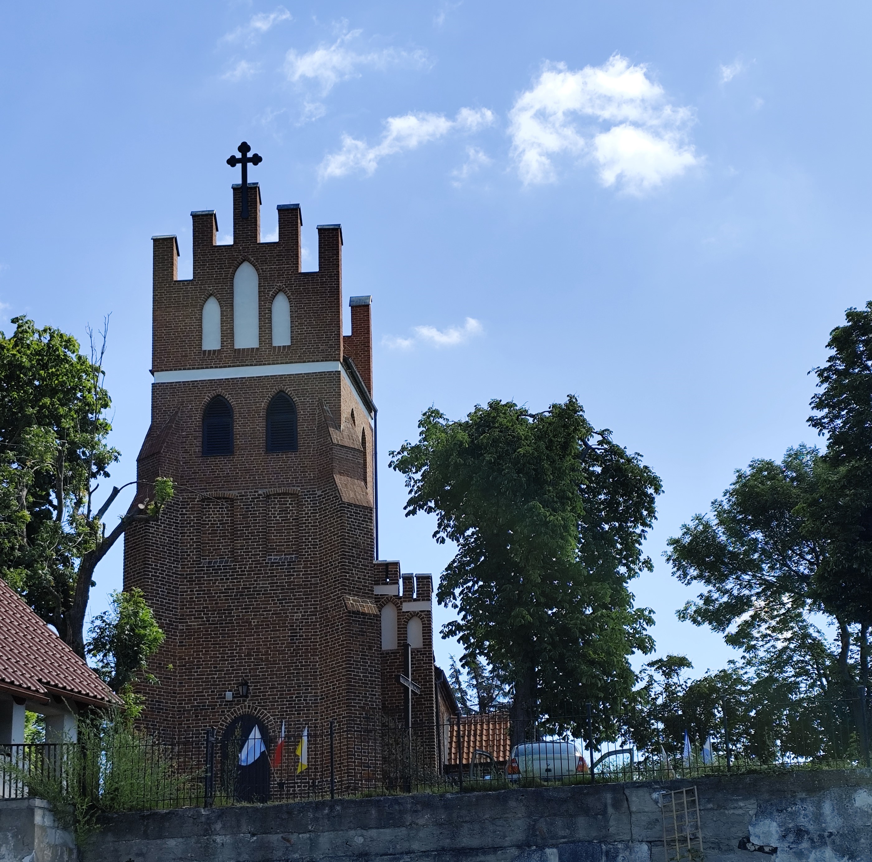 WYCIECZKA SNG Fot. Janusz Wikowski IMG_20250626_103218