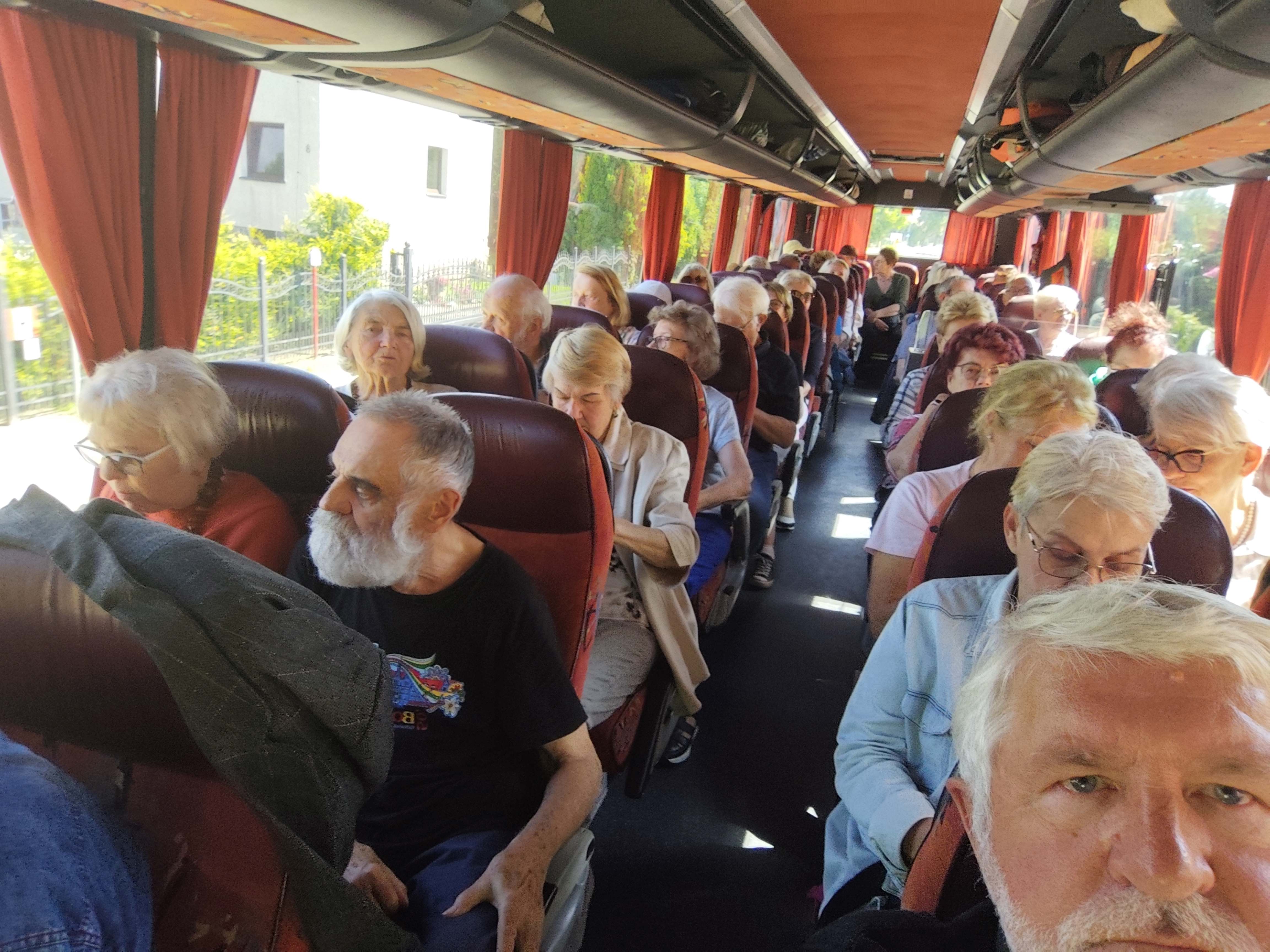 WYCIECZKA SNG Fot. Janusz Wikowski IMG_20250626_104735