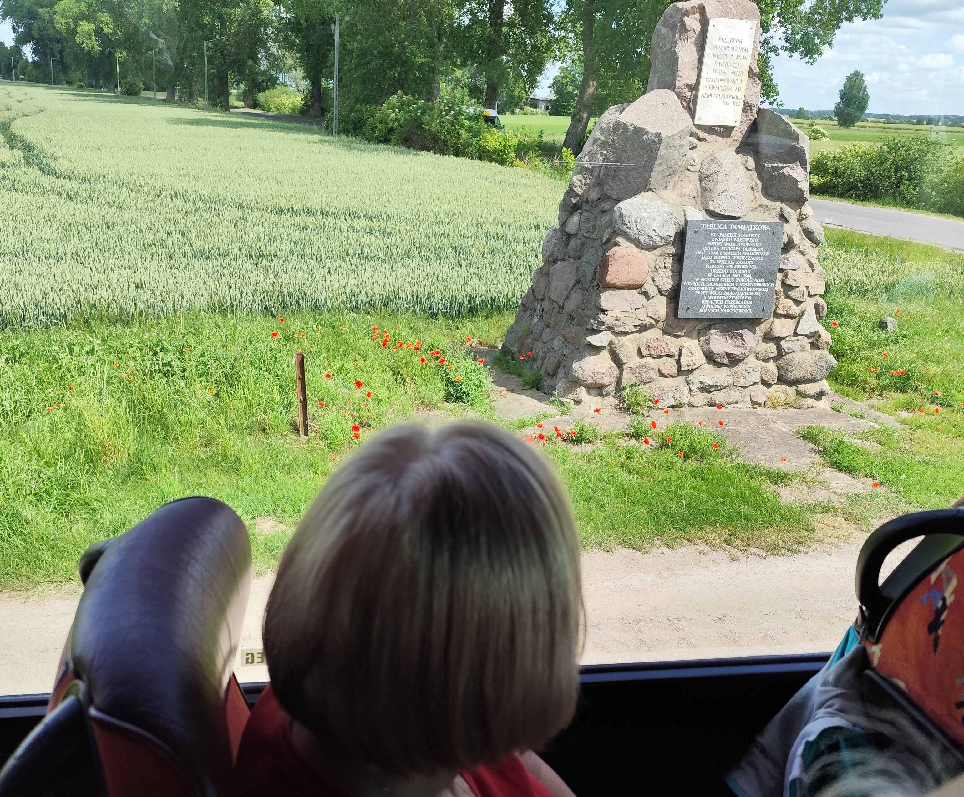 WYCIECZKA SNG Fot. Janusz Wikowski IMG_20250626_120640