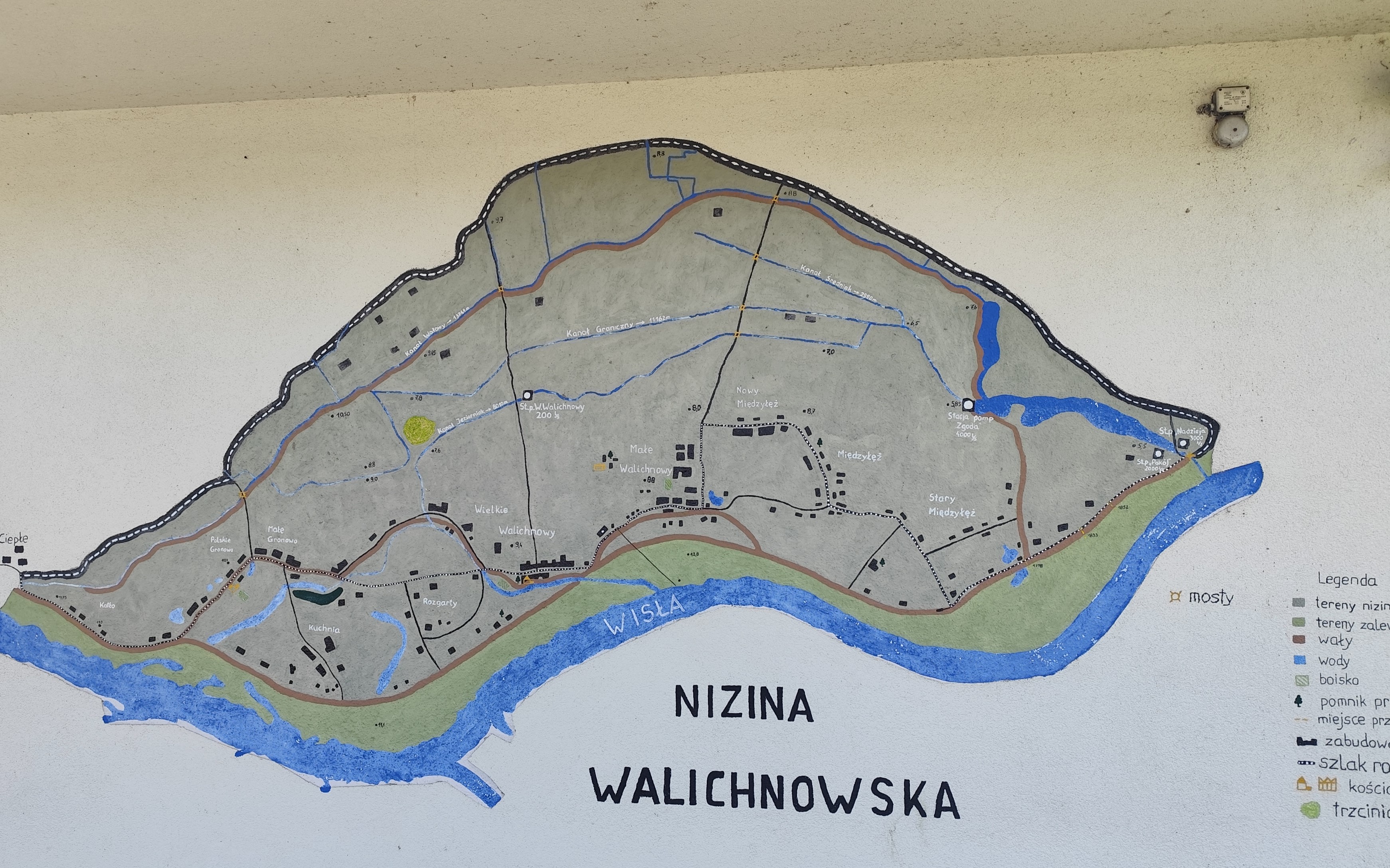 WYCIECZKA SNG Fot. Janusz Wikowski IMG_20250626_121147