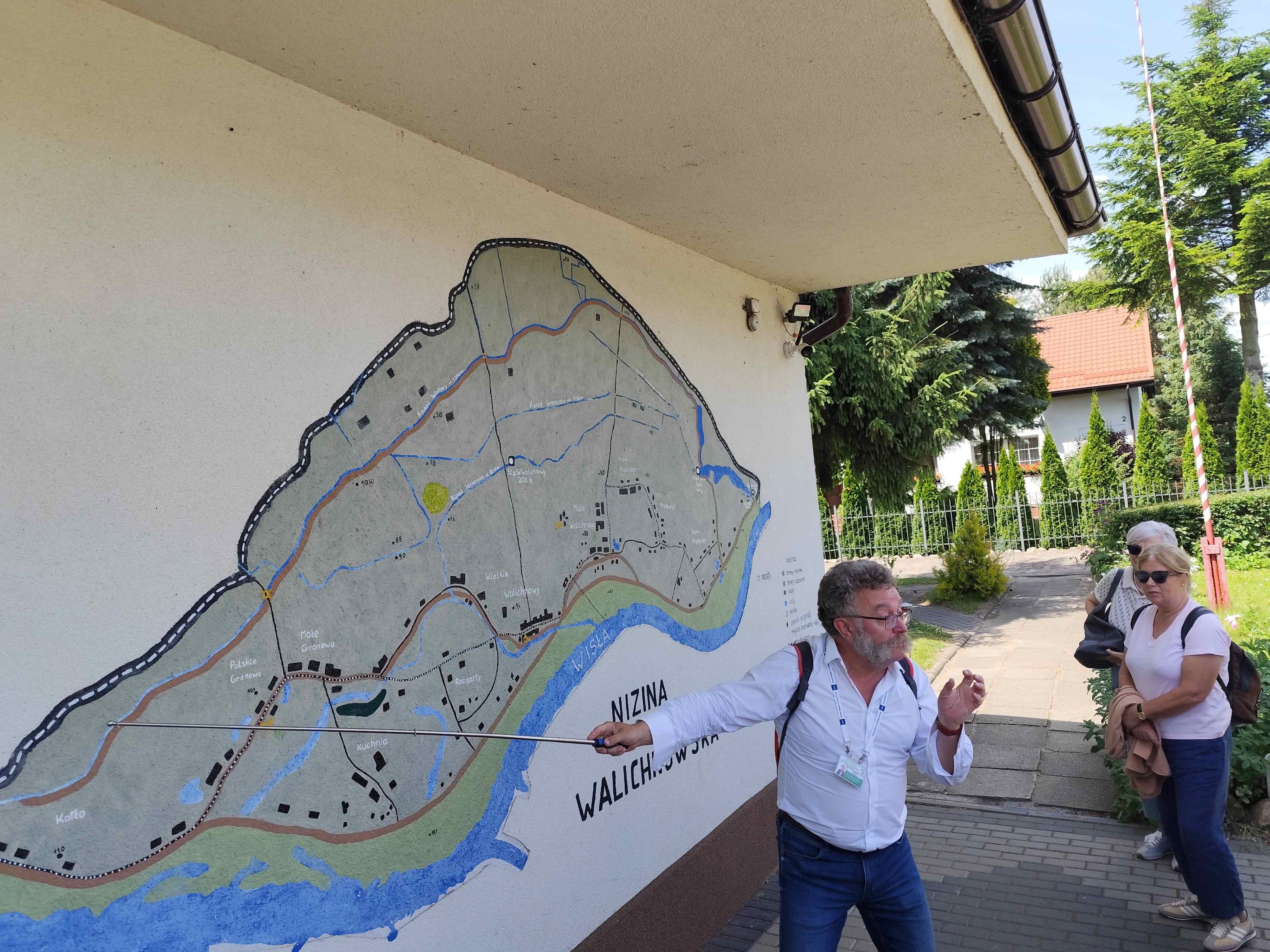 WYCIECZKA SNG Fot. Janusz Wikowski IMG_20250626_121233