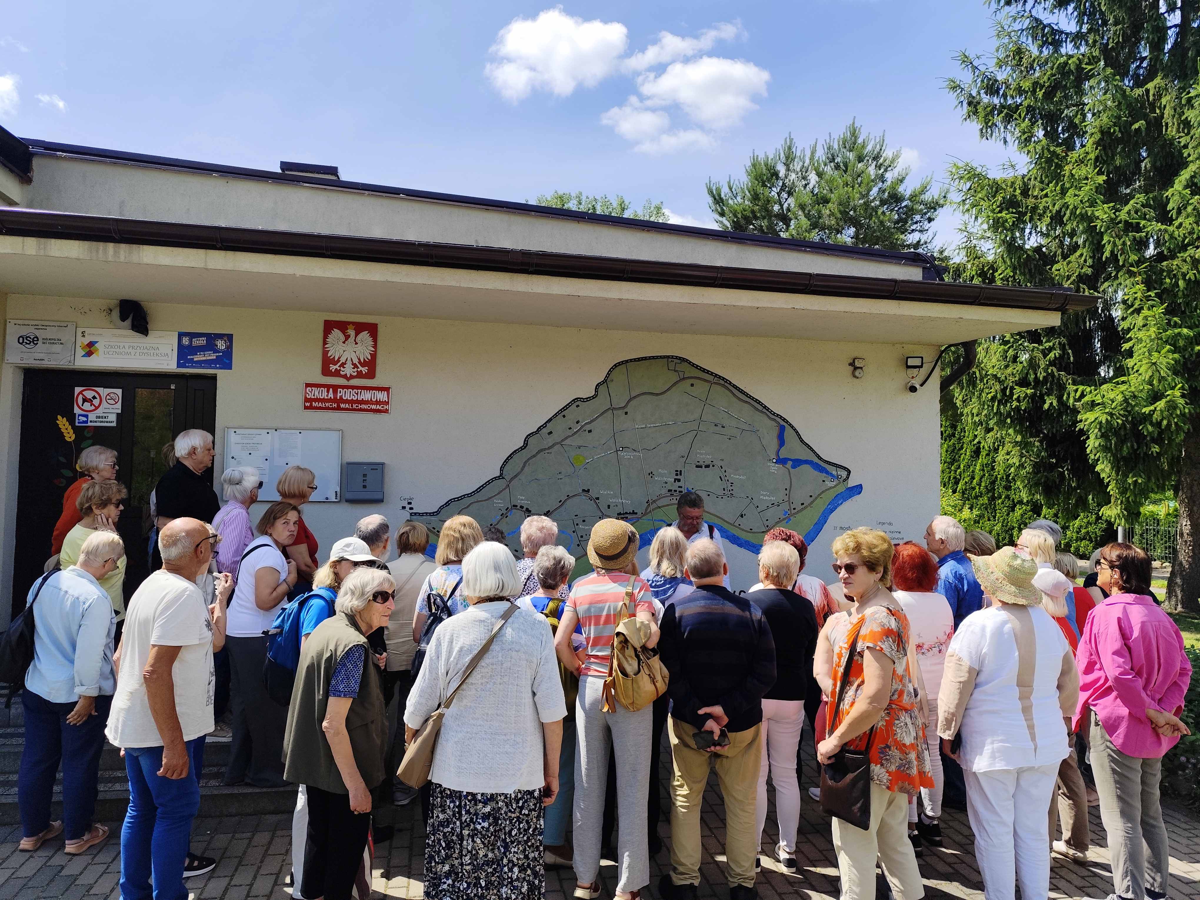 WYCIECZKA SNG Fot. Janusz Wikowski IMG_20250626_121349