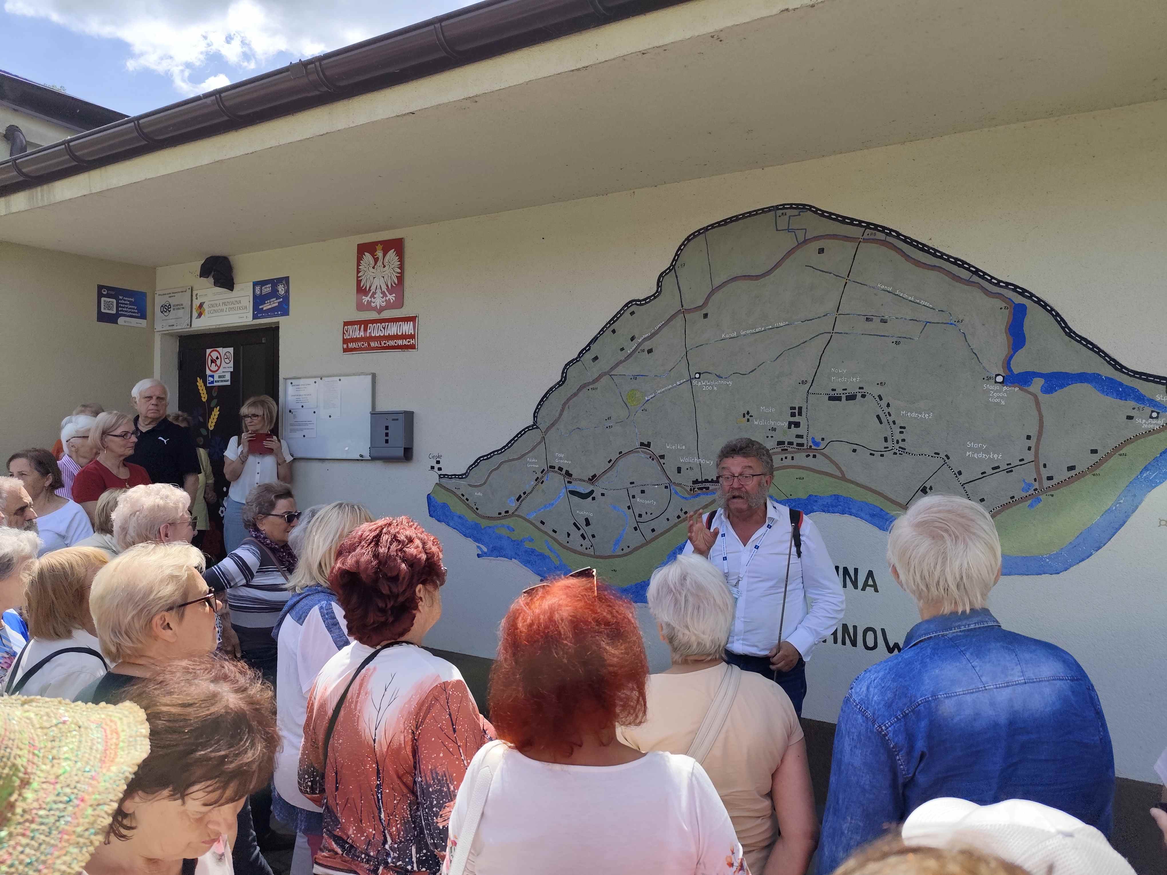 WYCIECZKA SNG Fot. Janusz Wikowski IMG_20250626_121449