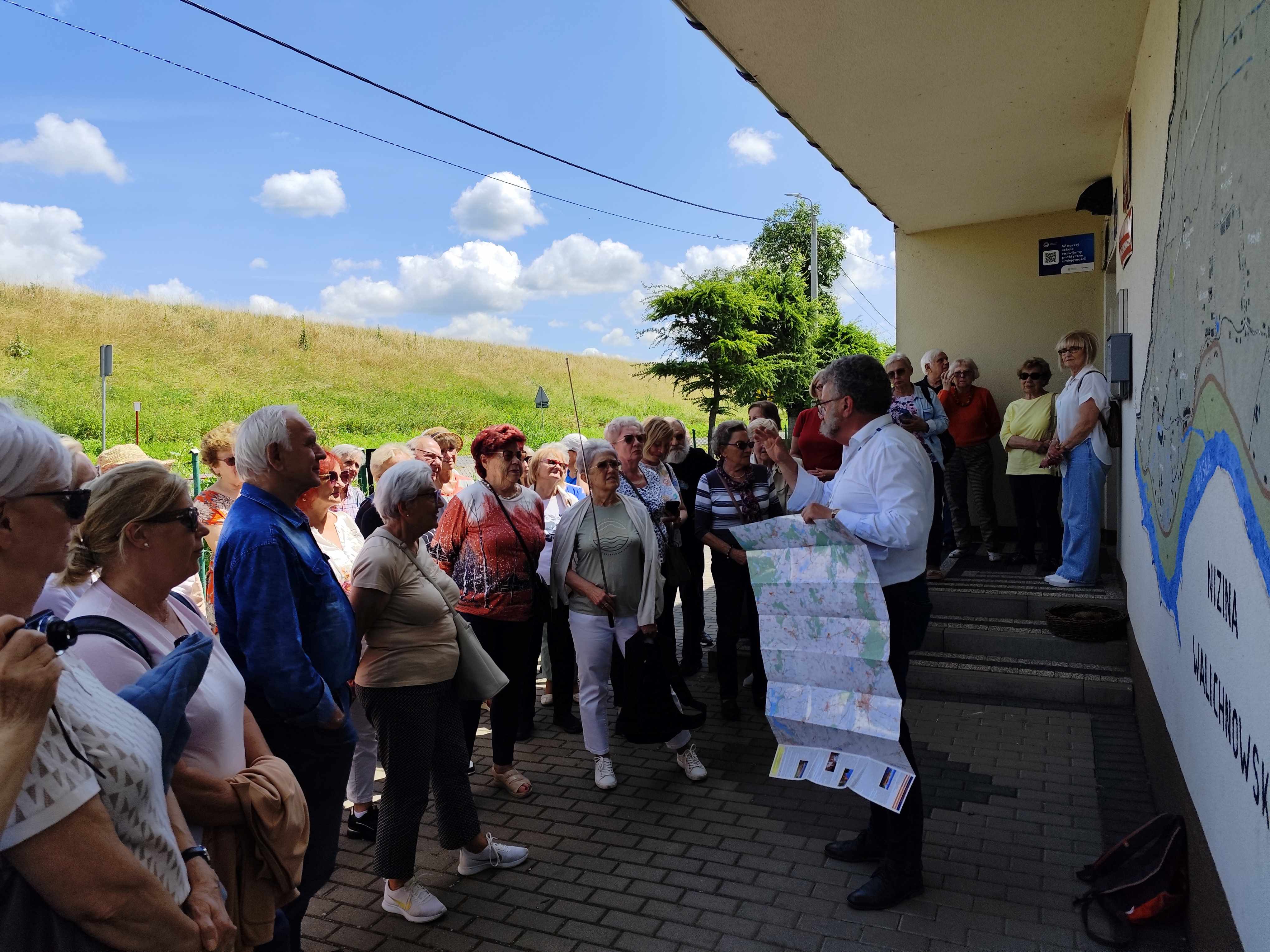 WYCIECZKA SNG Fot. Janusz Wikowski IMG_20250626_121641