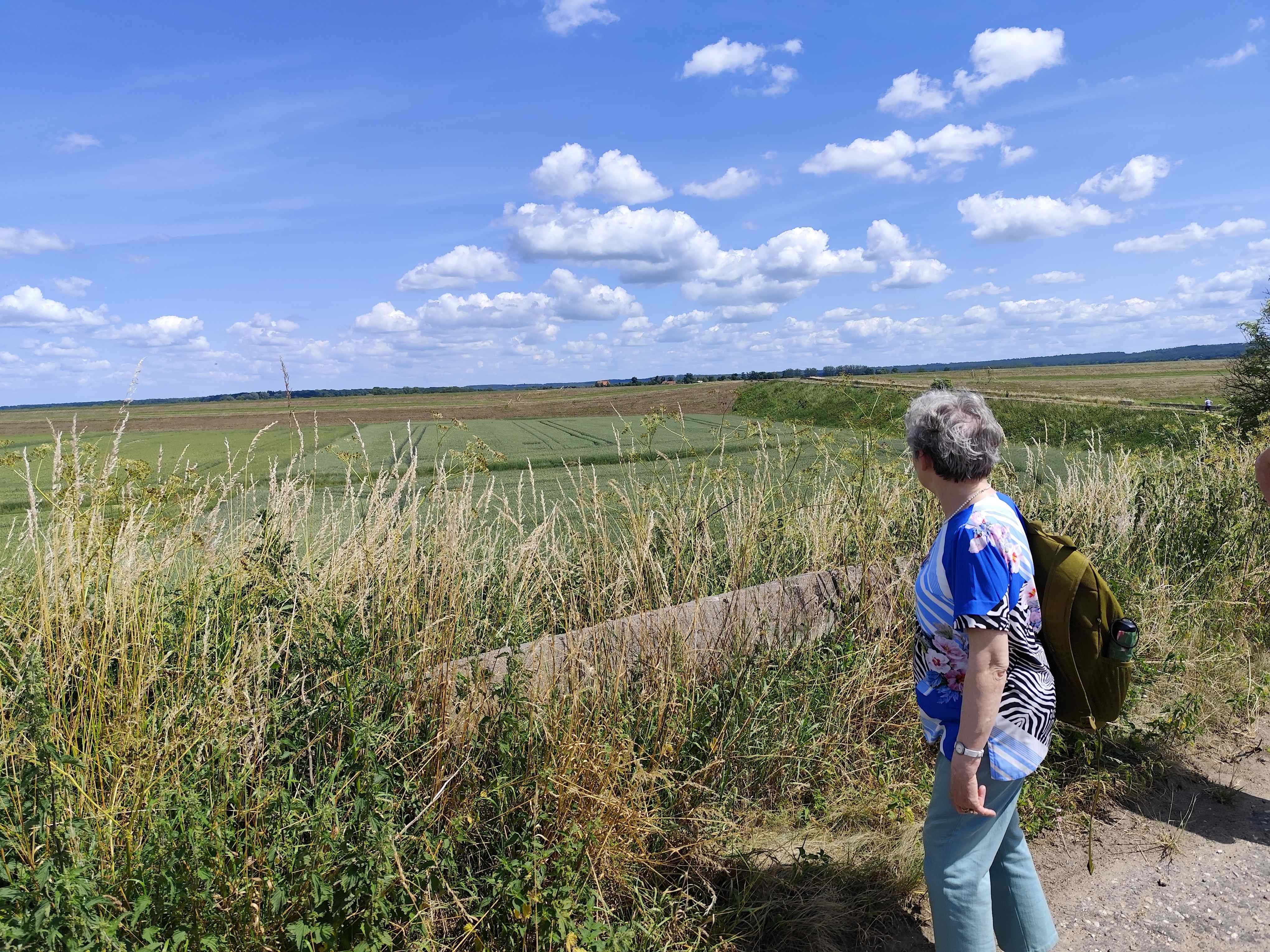 WYCIECZKA SNG Fot. Janusz Wikowski IMG_20250626_122304