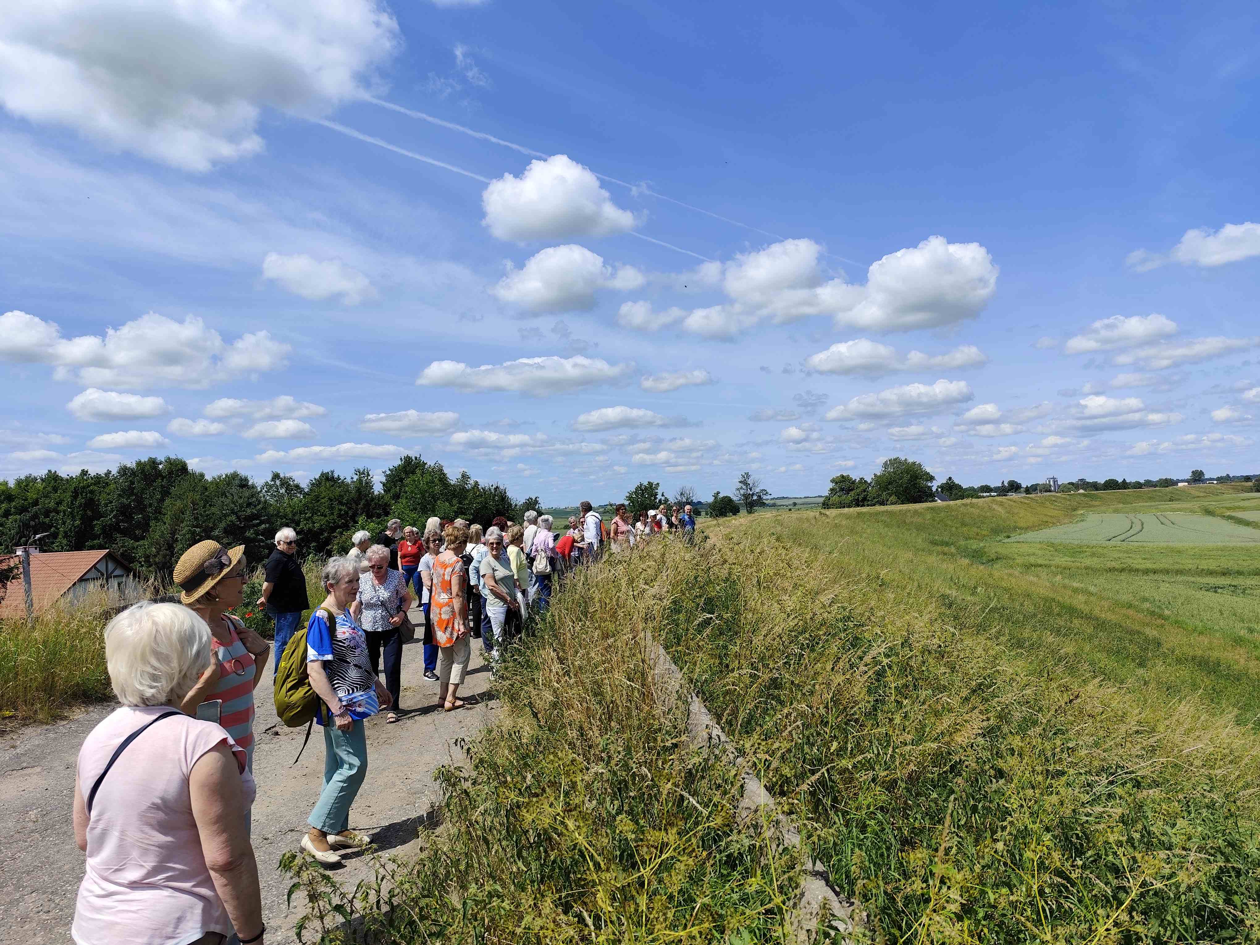 WYCIECZKA SNG Fot. Janusz Wikowski IMG_20250626_122352