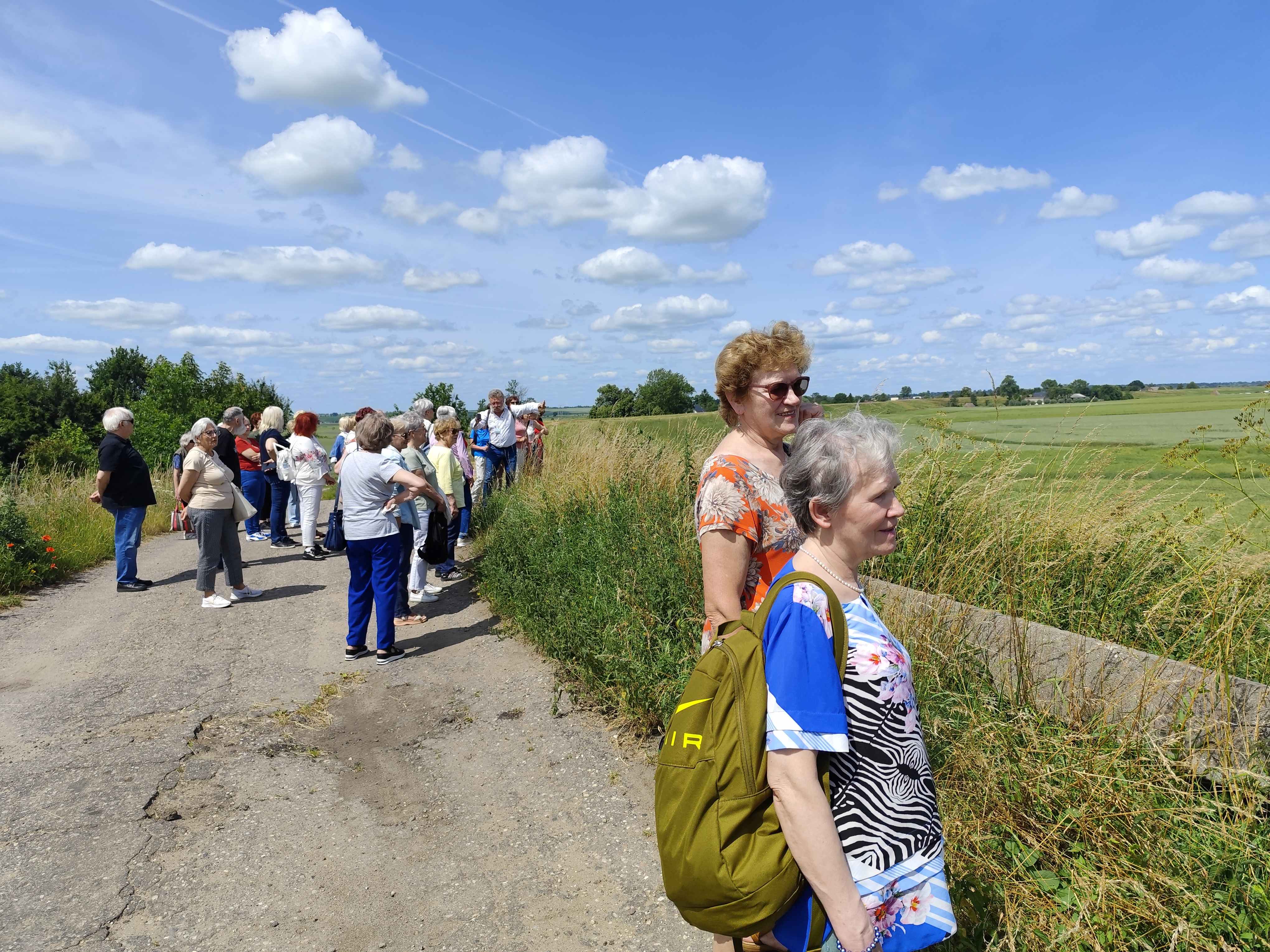 WYCIECZKA SNG Fot. Janusz Wikowski IMG_20250626_122428