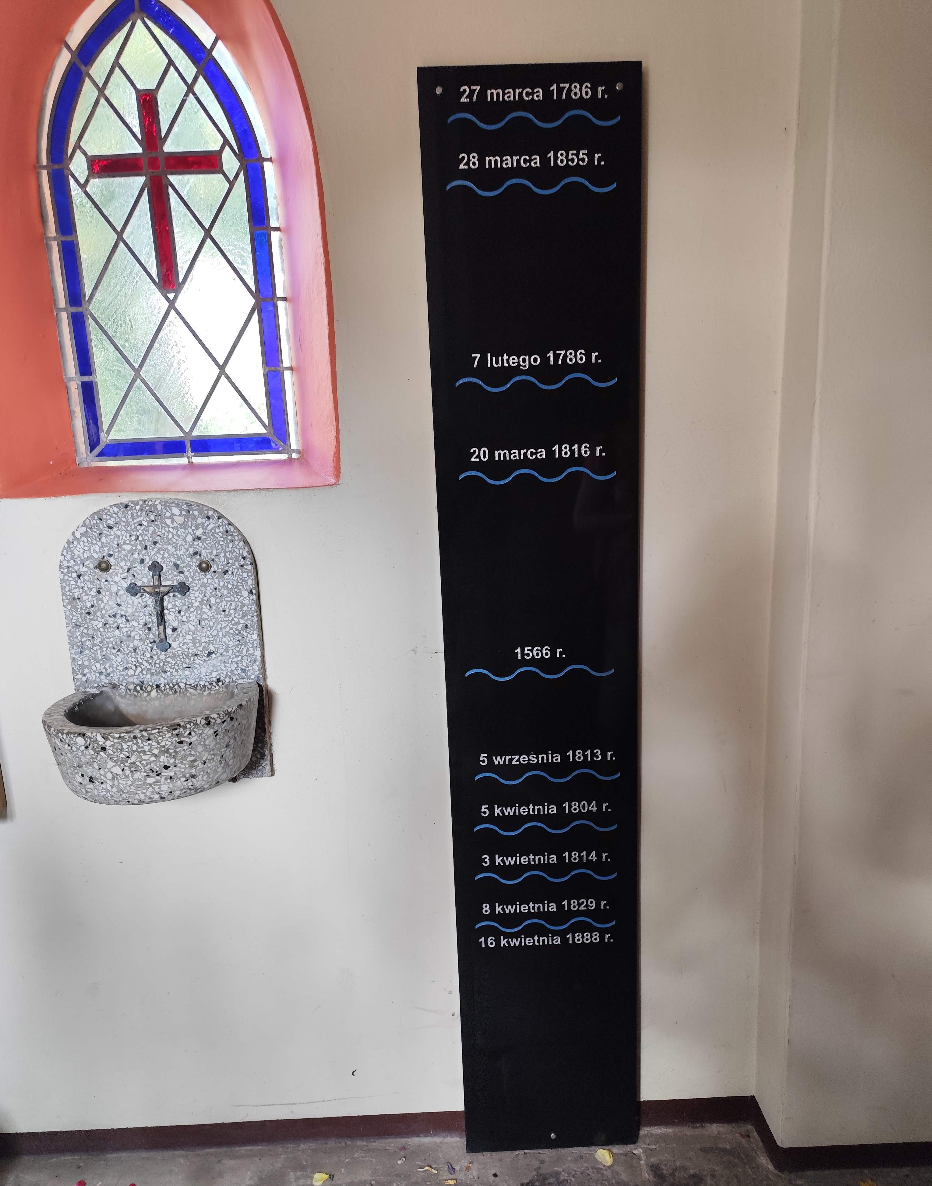 WYCIECZKA SNG Fot. Janusz Wikowski IMG_20250626_124334