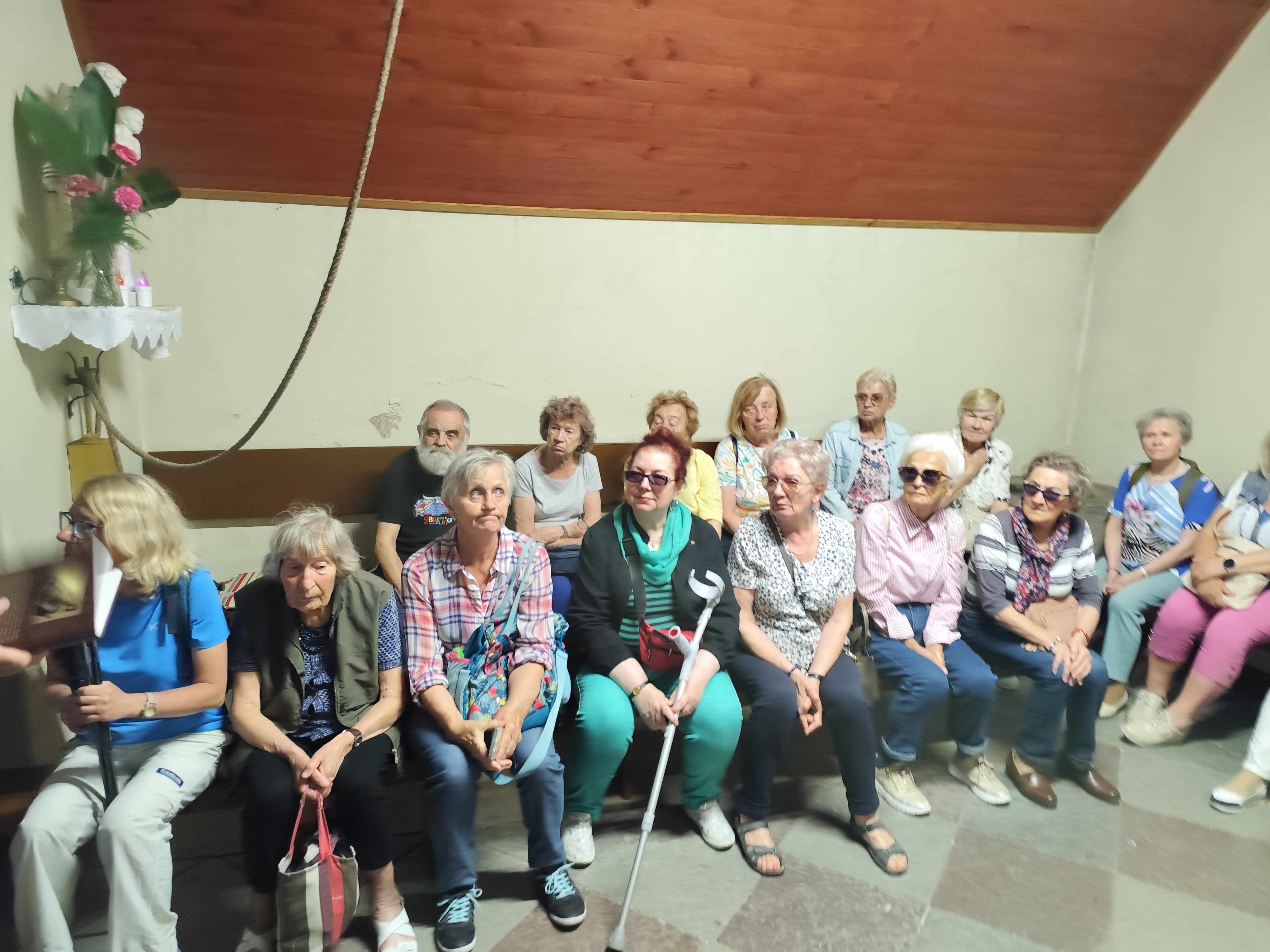 WYCIECZKA SNG Fot. Janusz Wikowski IMG_20250626_124411