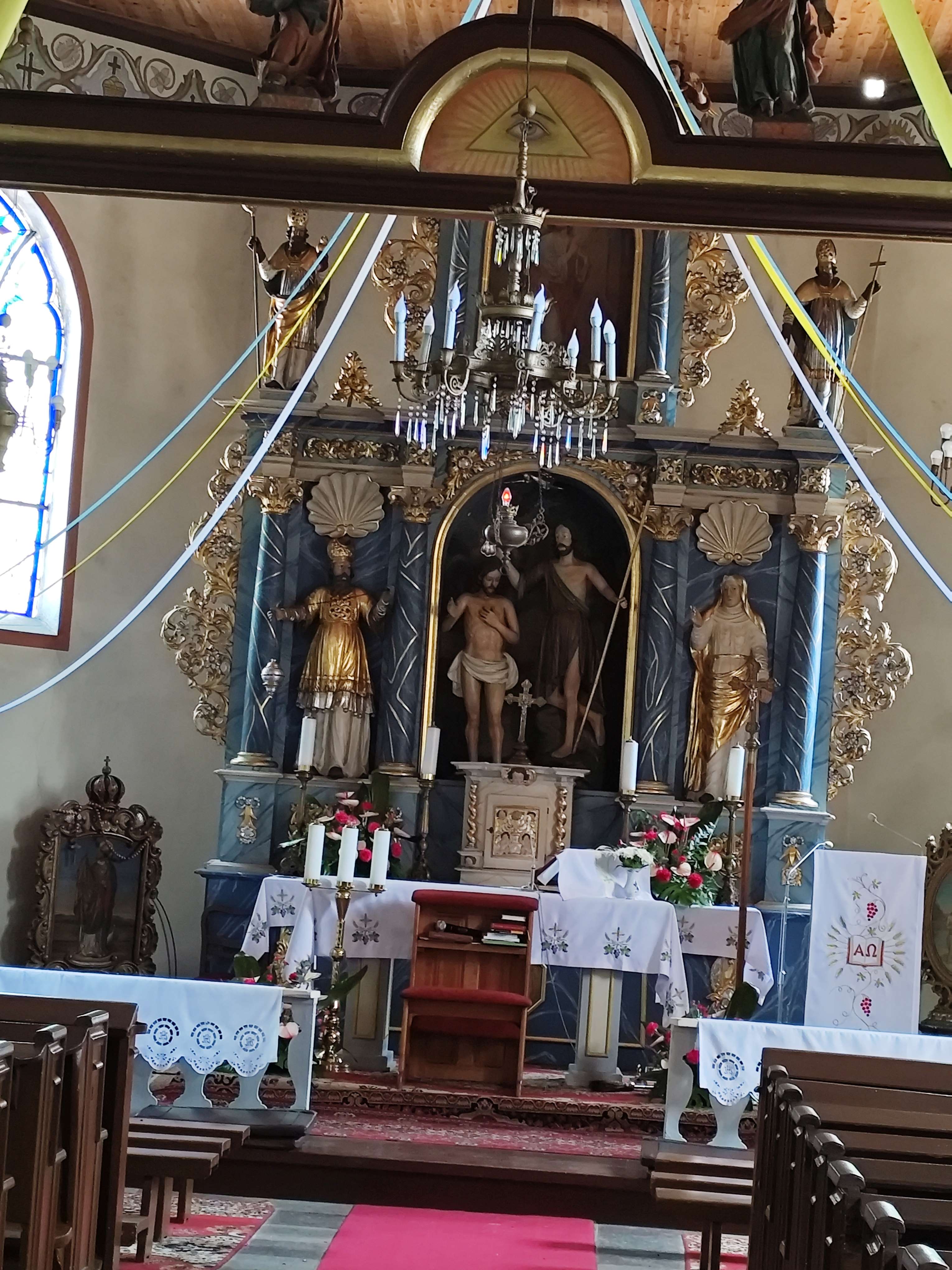 WYCIECZKA SNG Fot. Janusz Wikowski IMG_20250626_124519