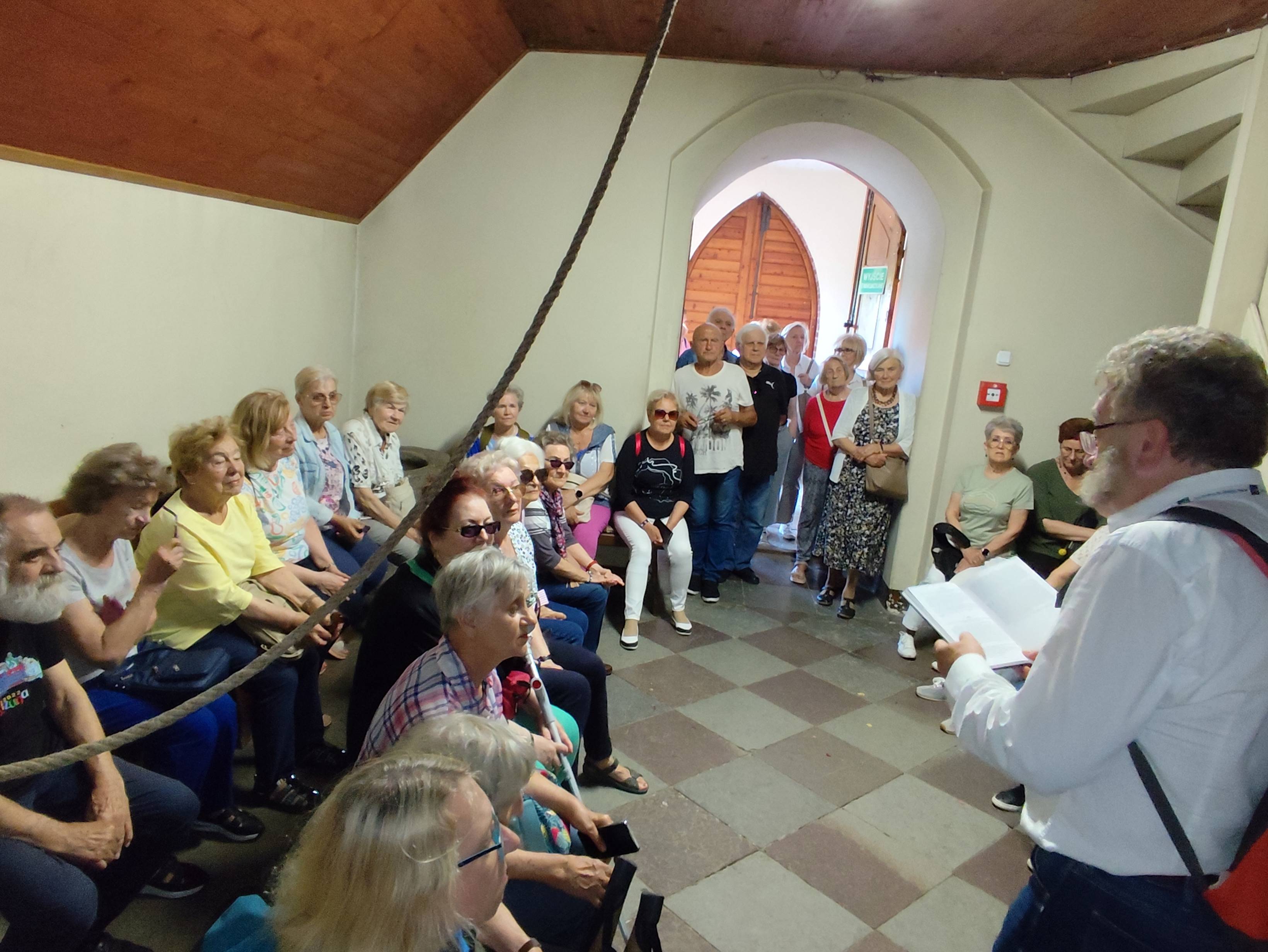 WYCIECZKA SNG Fot. Janusz Wikowski IMG_20250626_124536