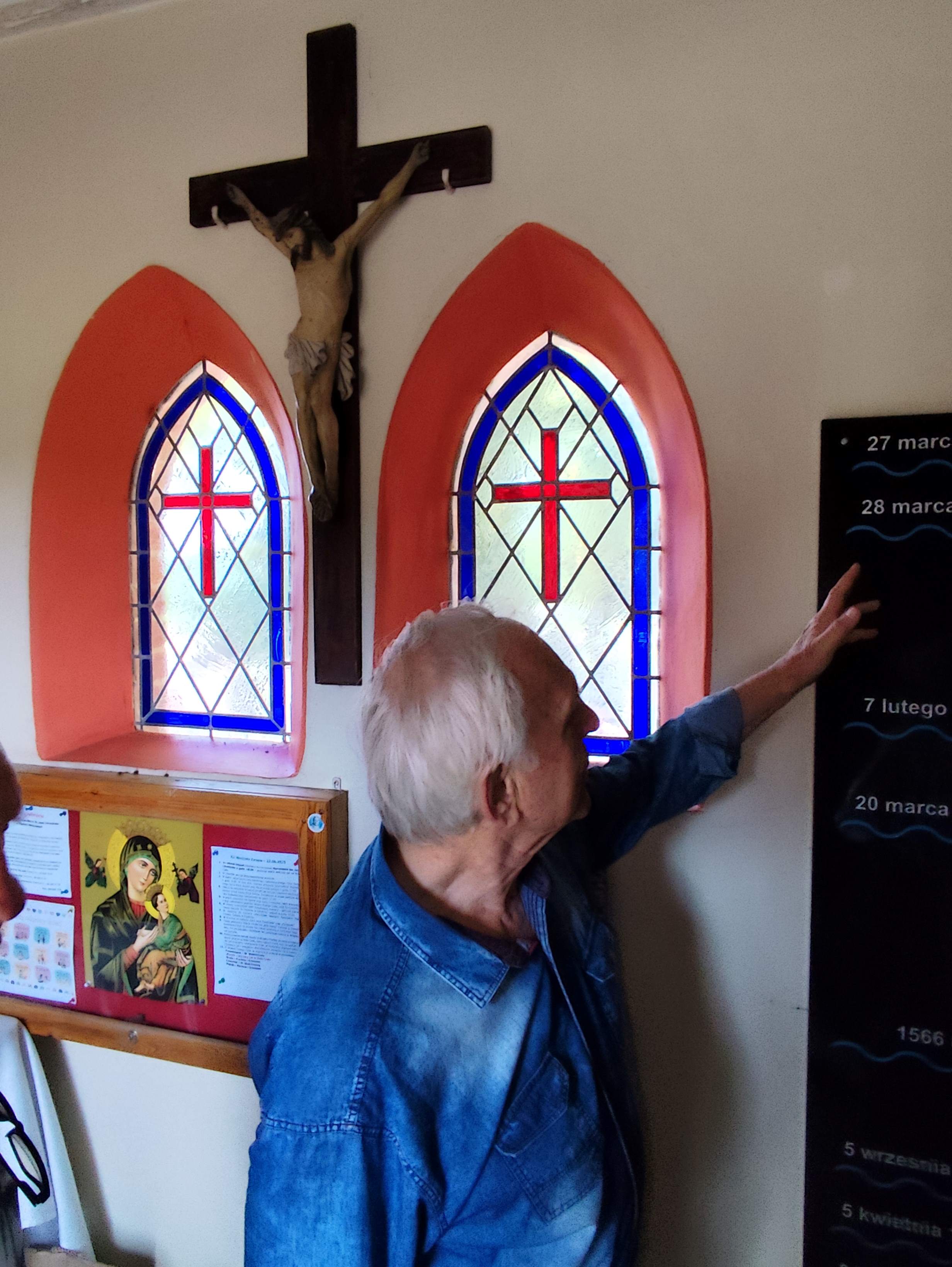 WYCIECZKA SNG Fot. Janusz Wikowski IMG_20250626_124726