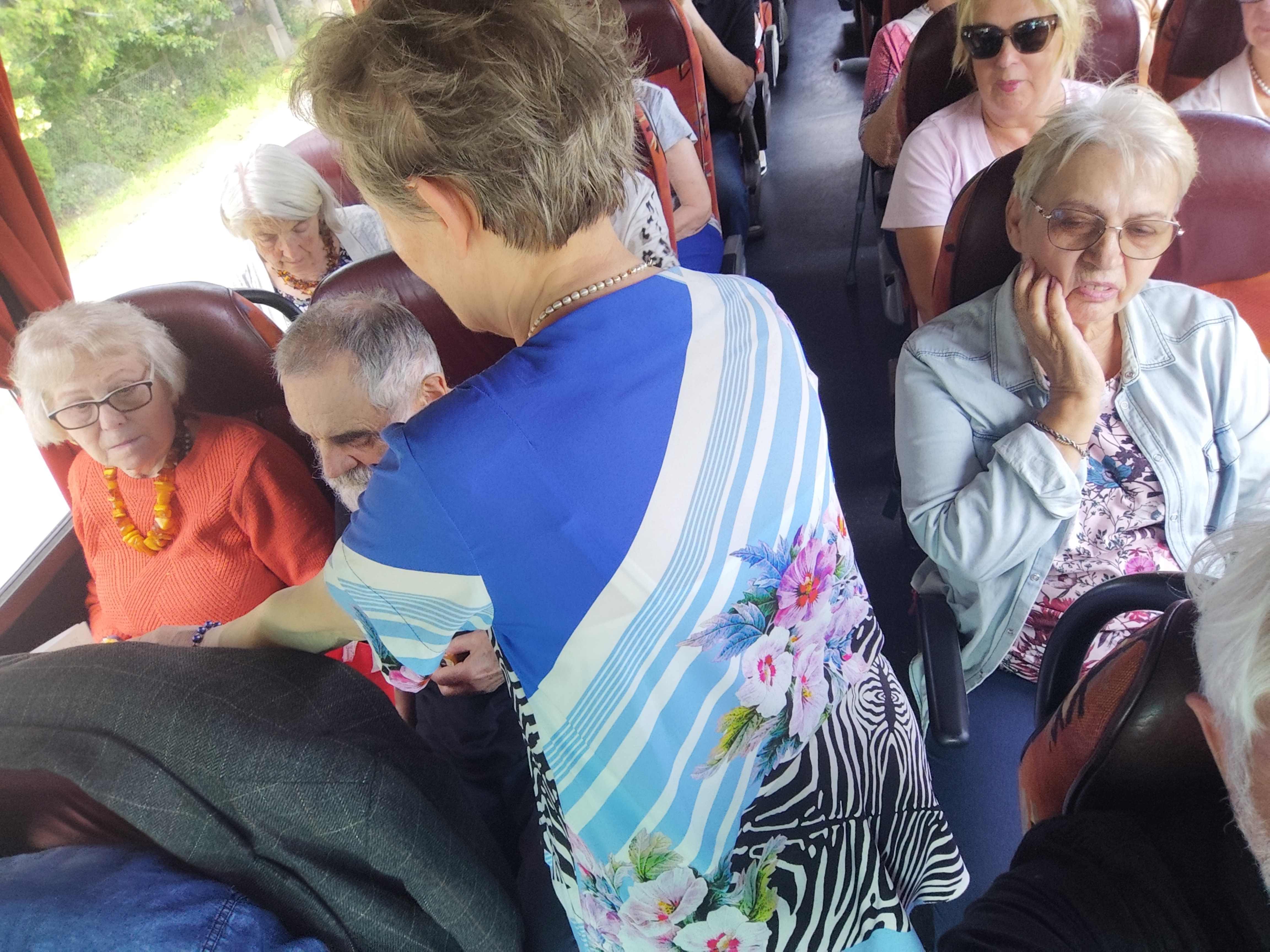 WYCIECZKA SNG Fot. Janusz Wikowski IMG_20250626_125214