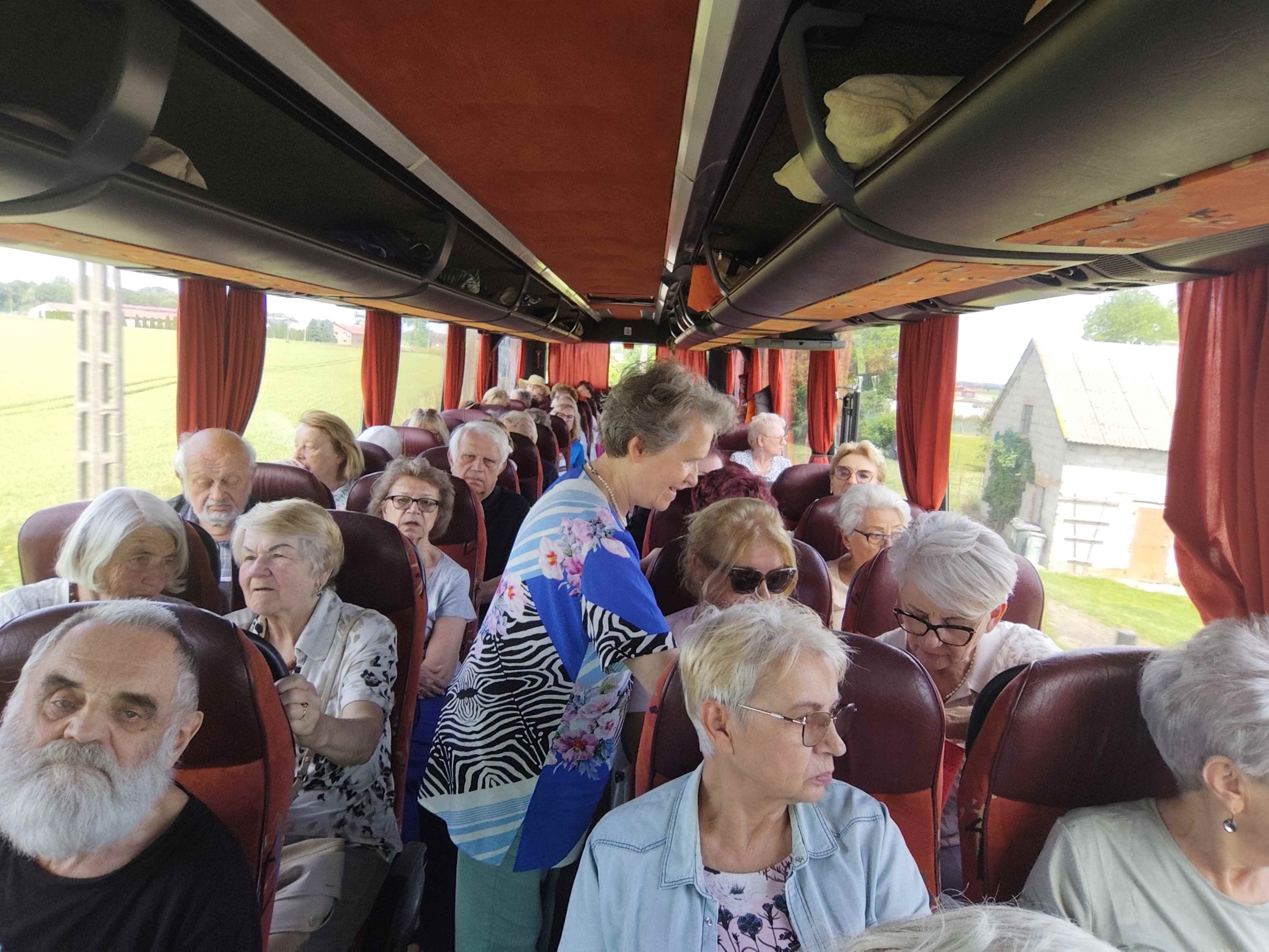 WYCIECZKA SNG Fot. Janusz Wikowski IMG_20250626_125807