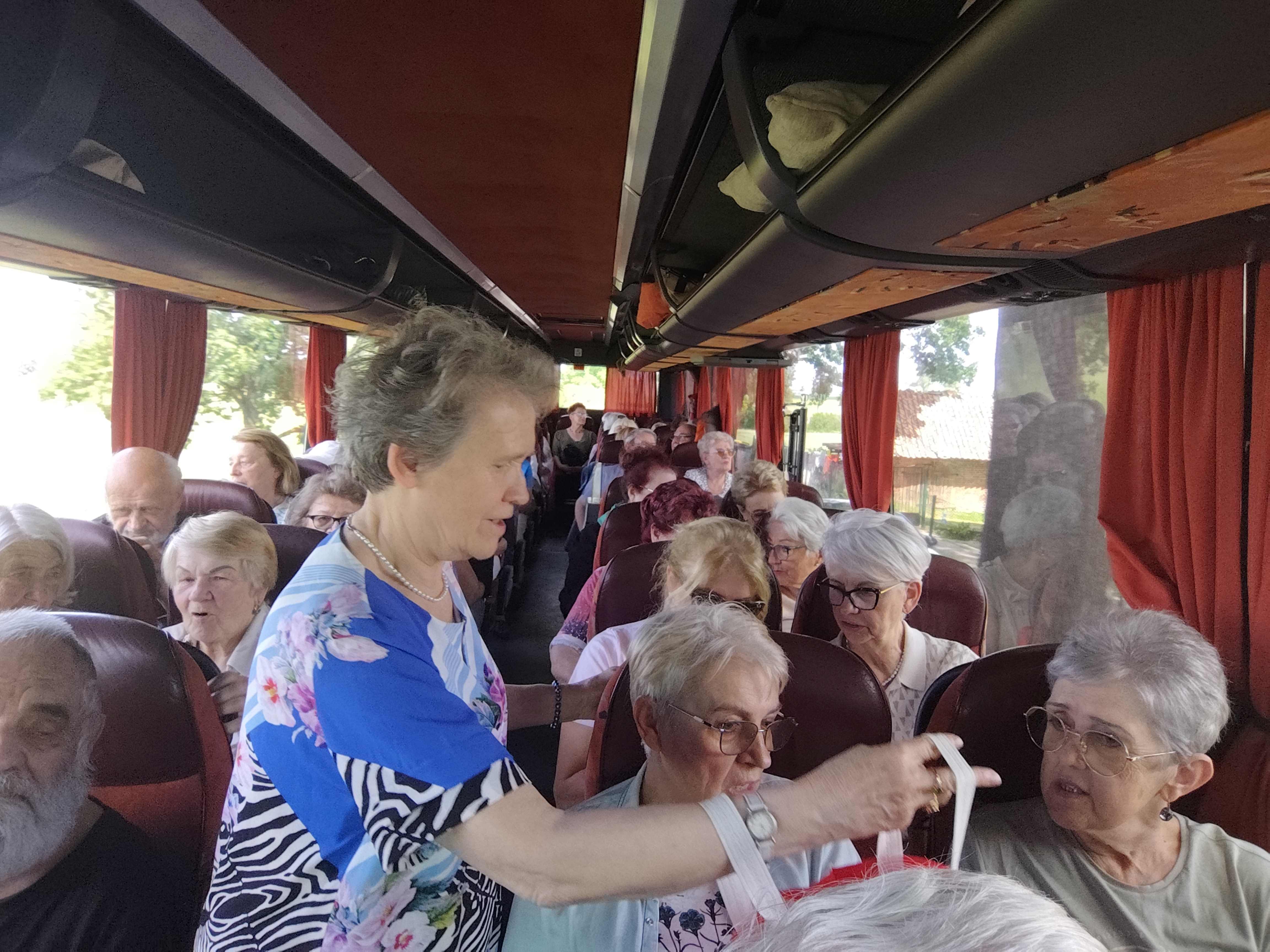 WYCIECZKA SNG Fot. Janusz Wikowski IMG_20250626_125821