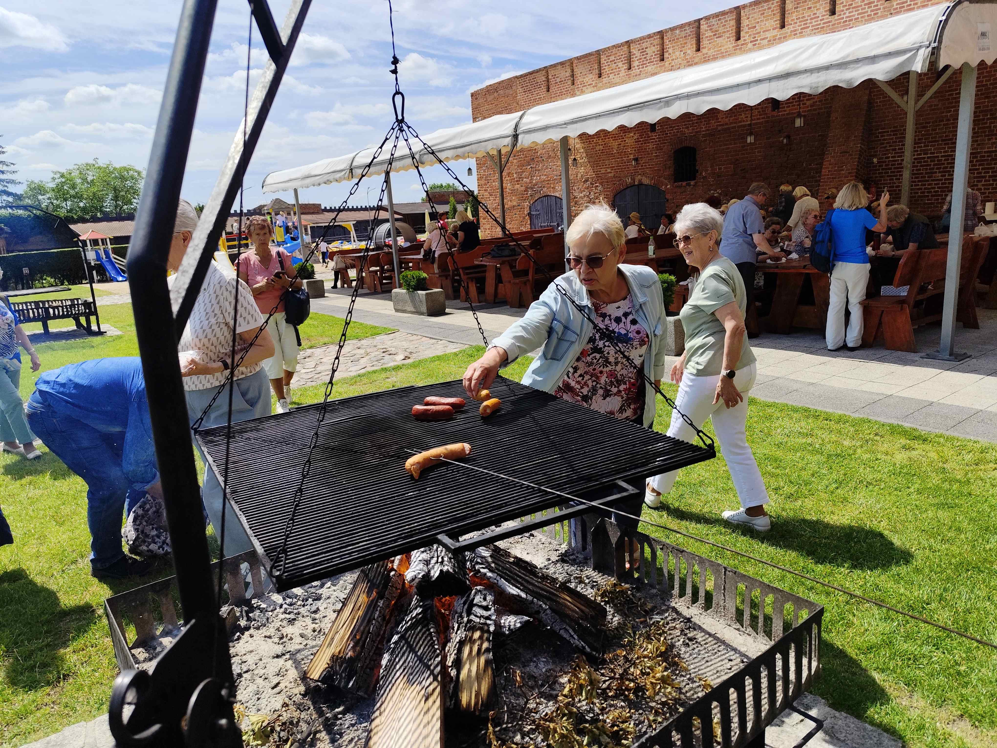 WYCIECZKA SNG Fot. Janusz Wikowski IMG_20250626_131544