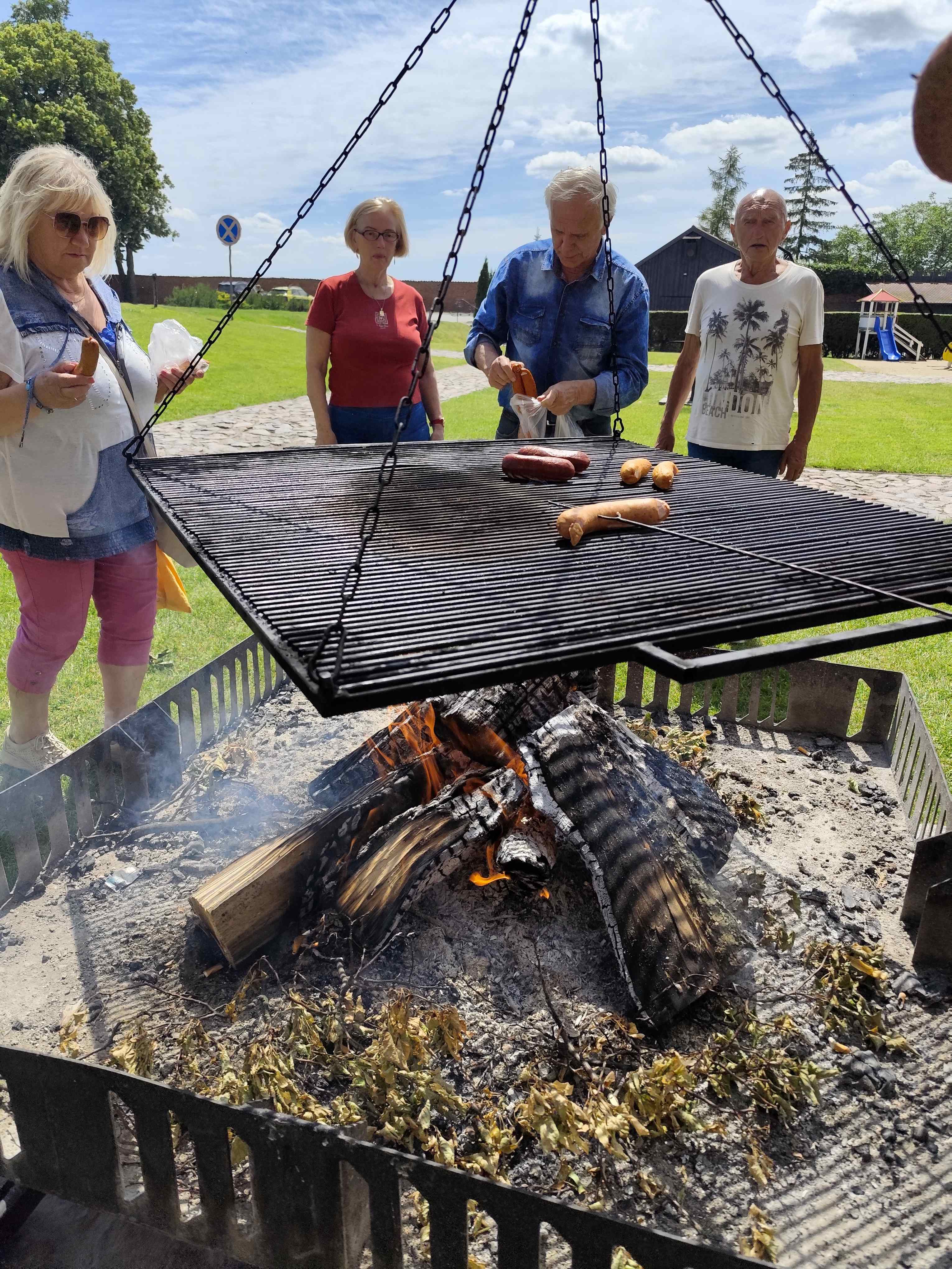 WYCIECZKA SNG Fot. Janusz Wikowski IMG_20250626_131611