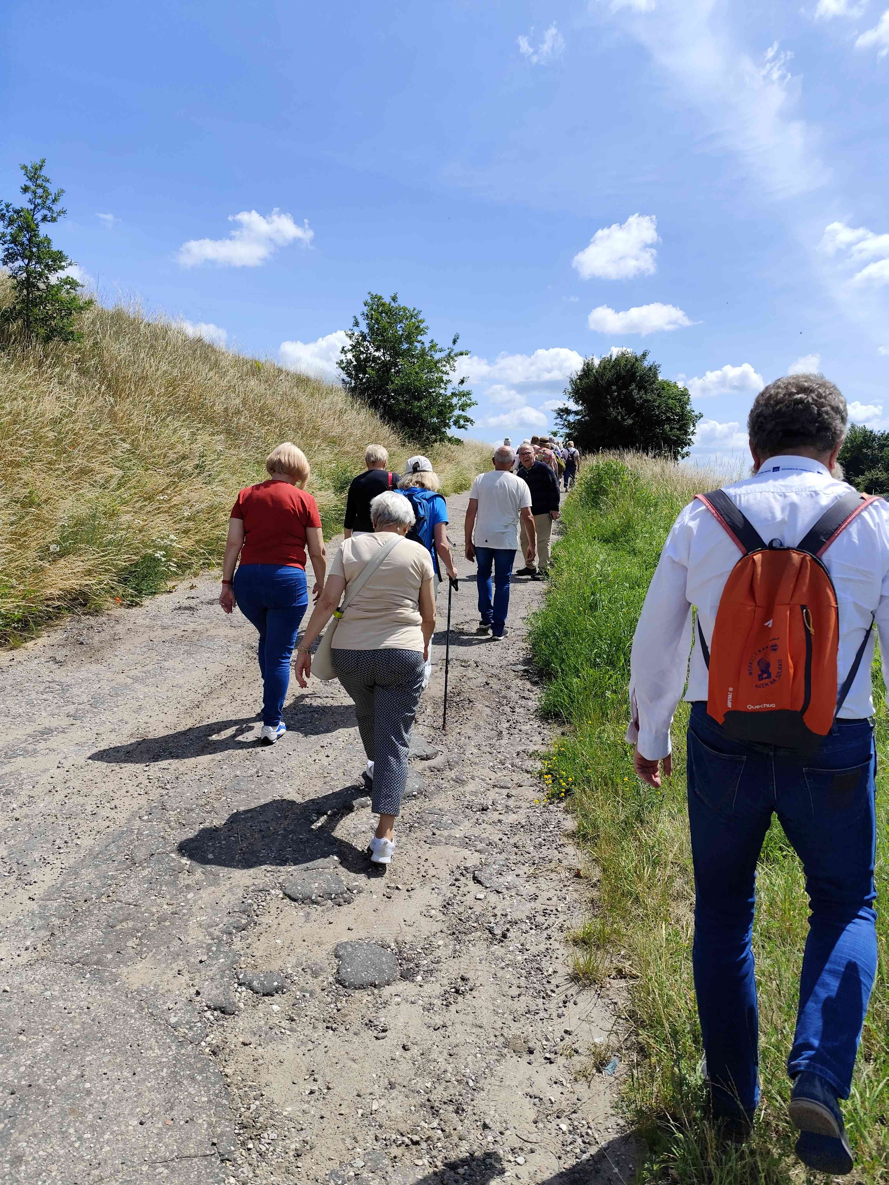 WYCIECZKA SNG Fot. Janusz Wikowski MG_20250626_122051