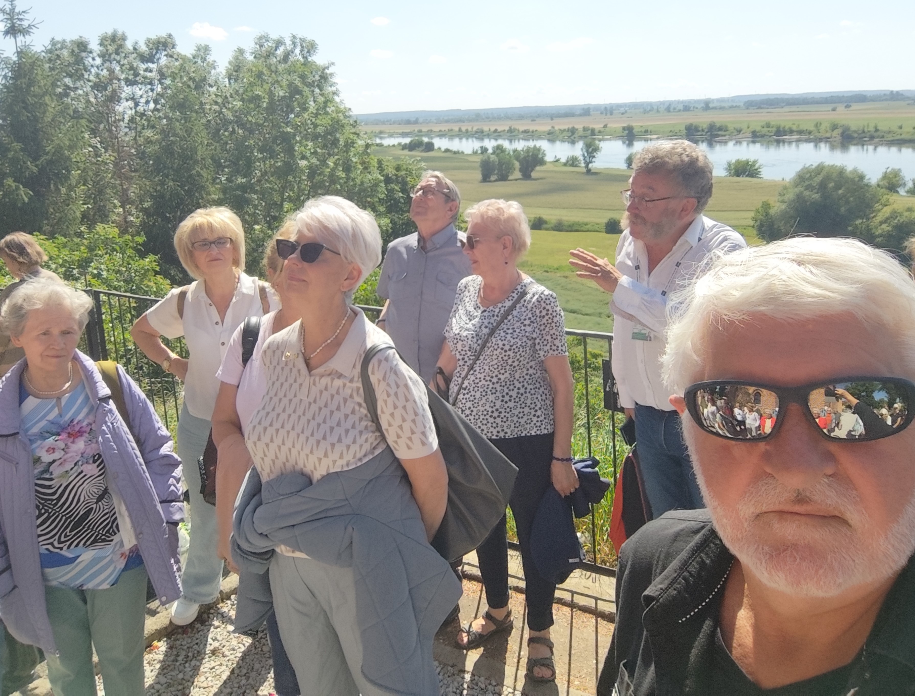 WYCIECZKA SNG Fot. Janusz Wikowski a IMG_20250626_100925