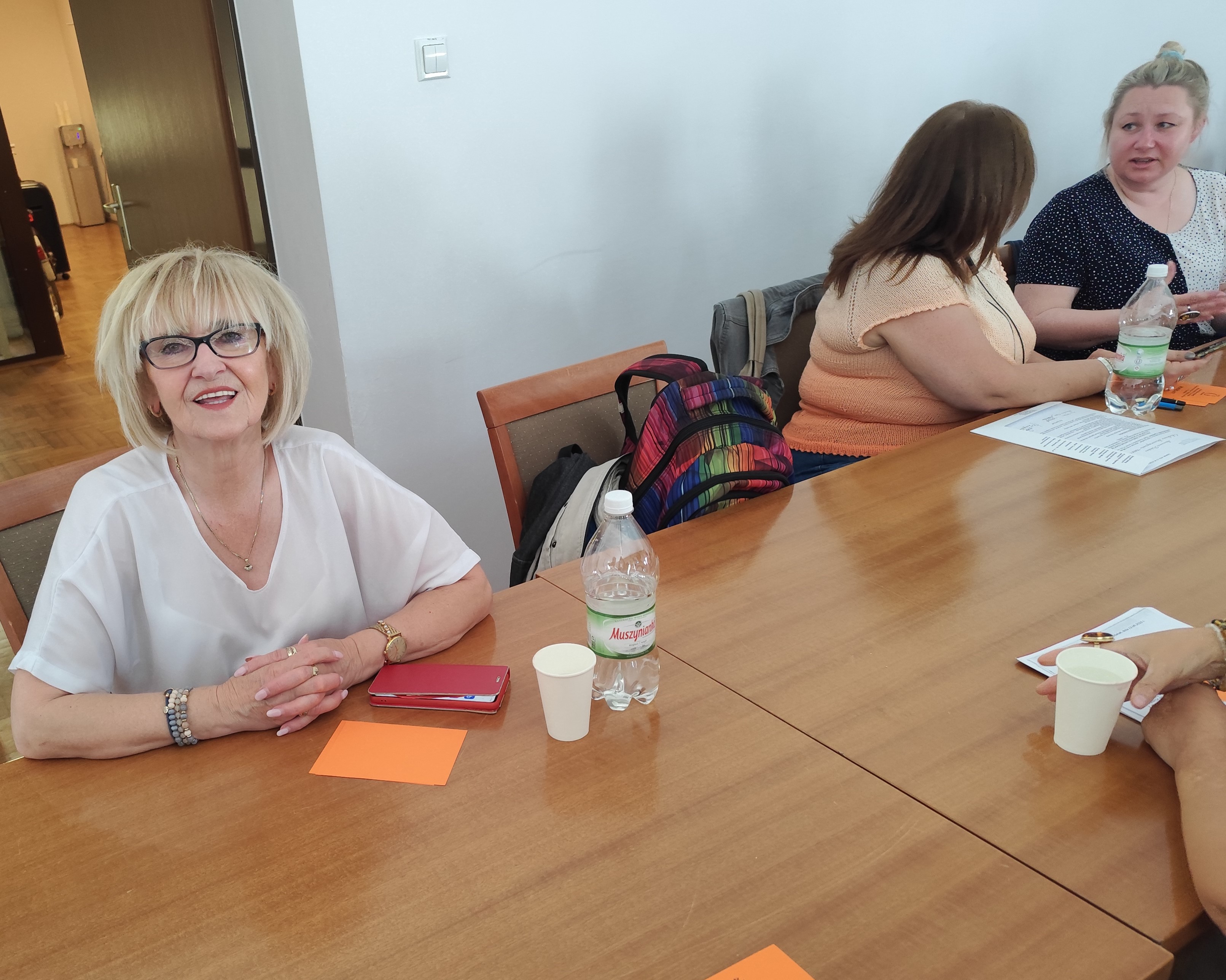 Walne Zebranie SNG czerwiec 2025 fot. Janusz Wikowski IMG_20250630_171340