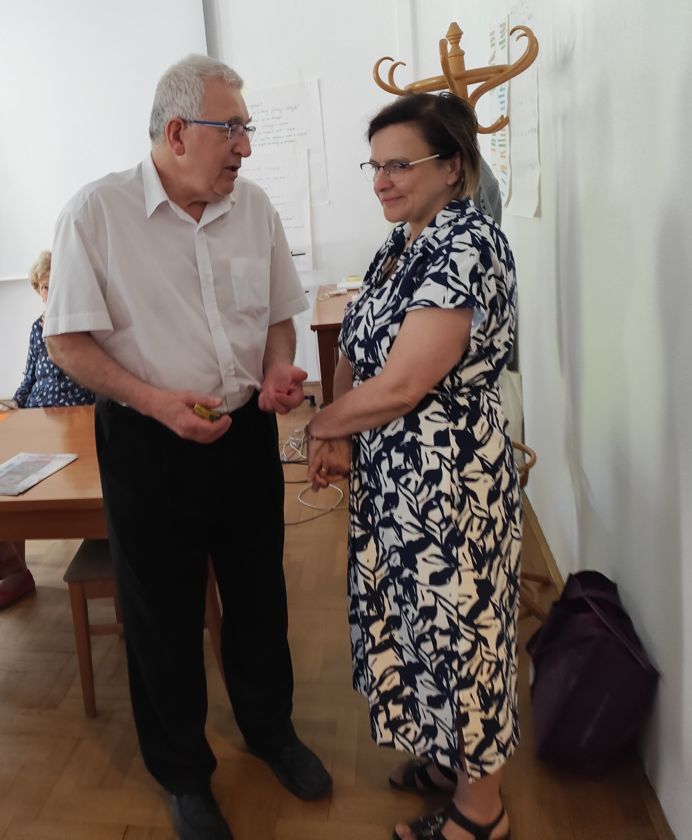 Walne Zebranie SNG czerwiec 2025 fot. Janusz Wikowski IMG_20250630_185638