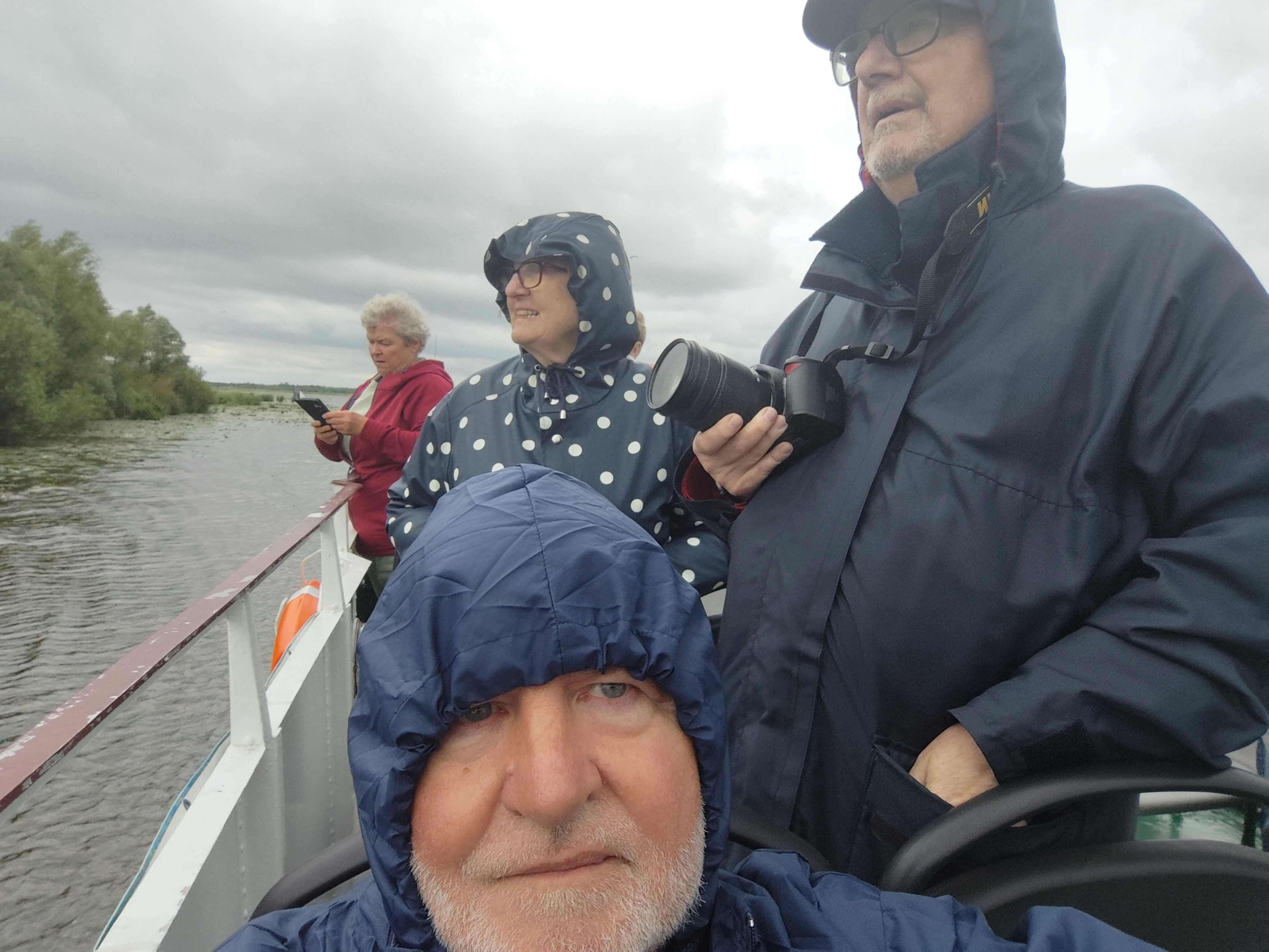 Wycieczka SNG KANAŁ ELBLASKI - POCHYLNIE Fot. Janusz Wikowski IMG_20250712_101306