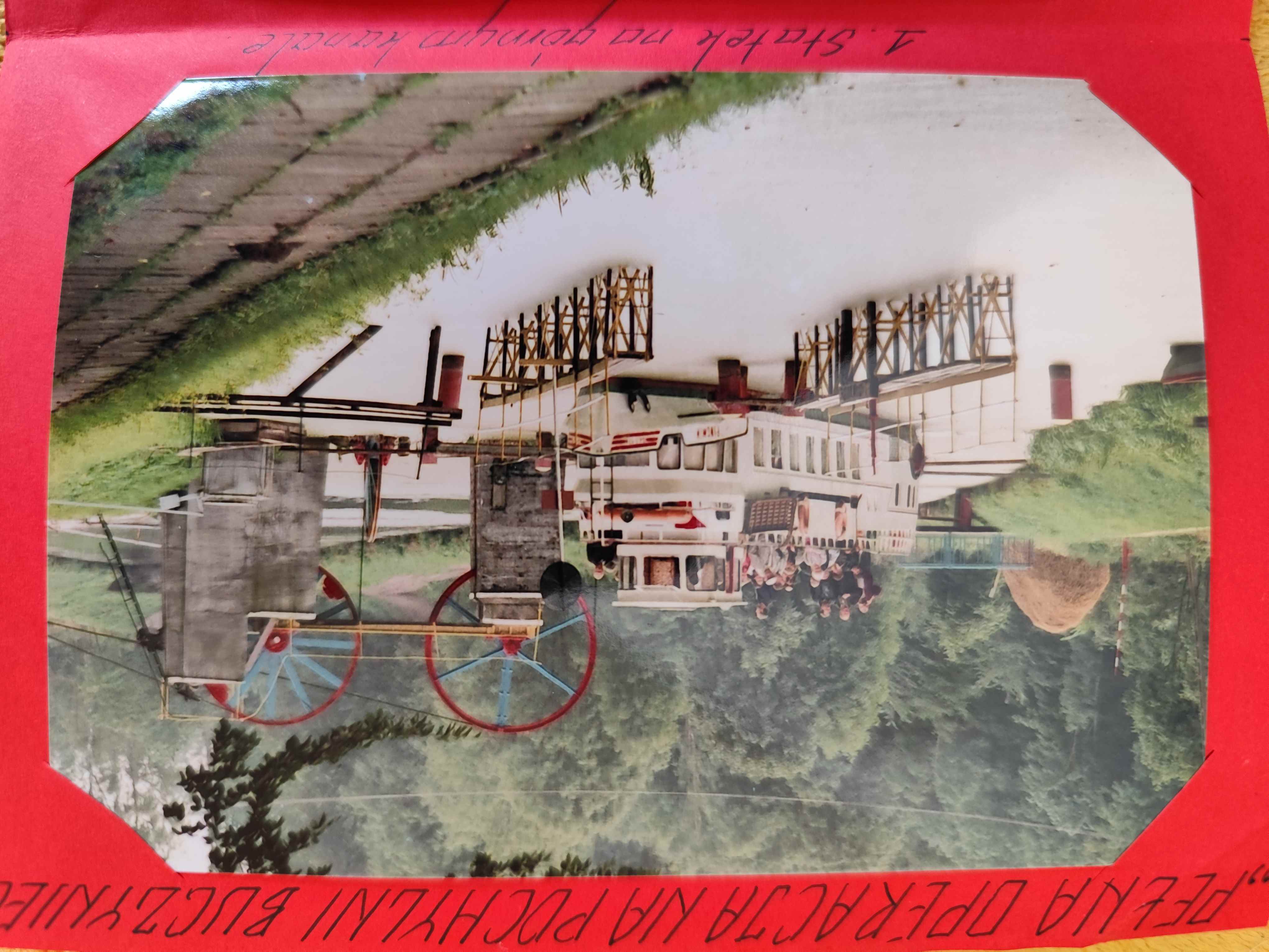 Wycieczka SNG Kanał Elblaski - POCHYLNIA Fot. Janusz Wikowski IMG_20250713_120125