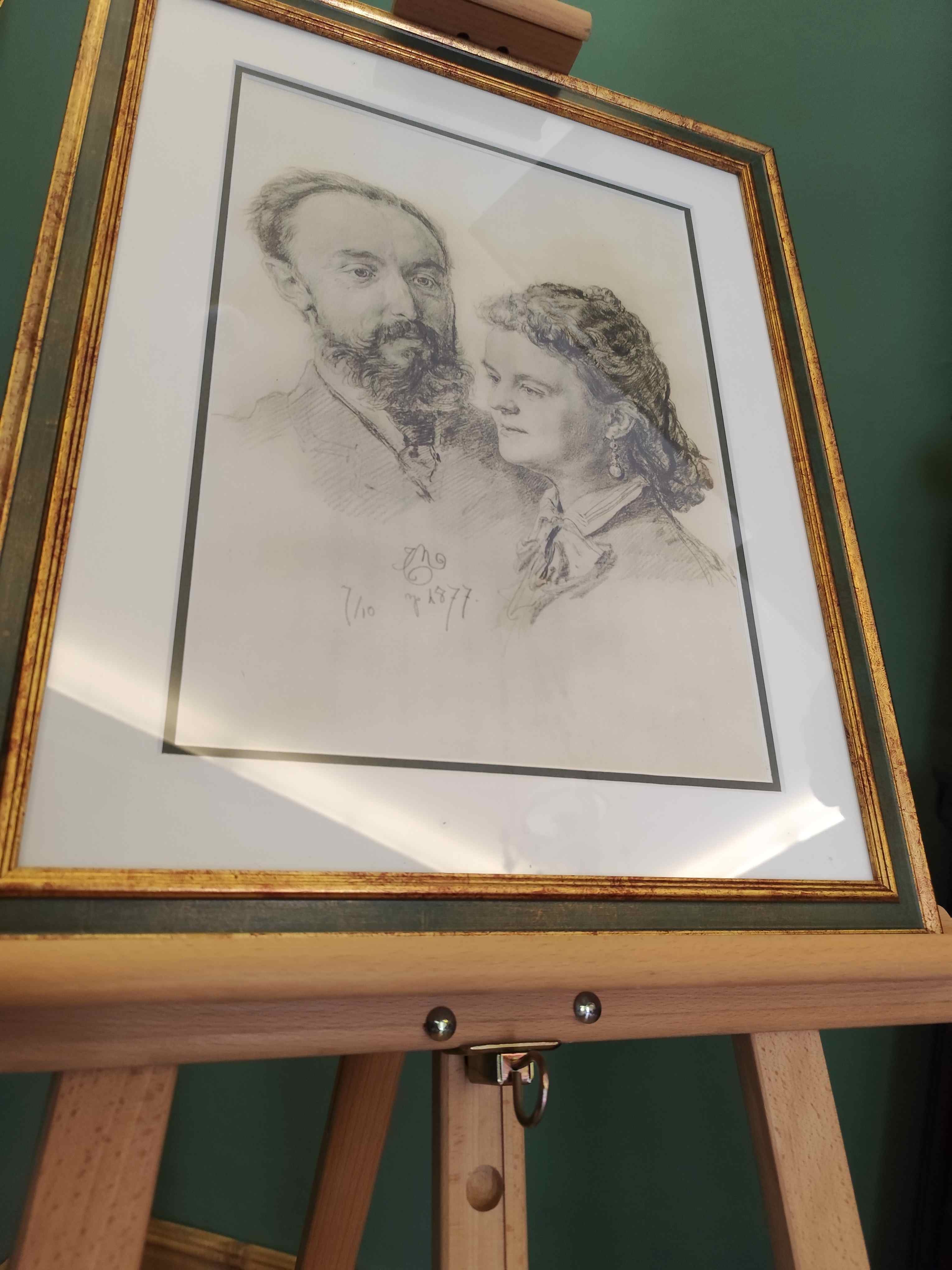 Wycieczka SNG Waplewo Fot. Janusz Wikowski IMG_20250712_145814