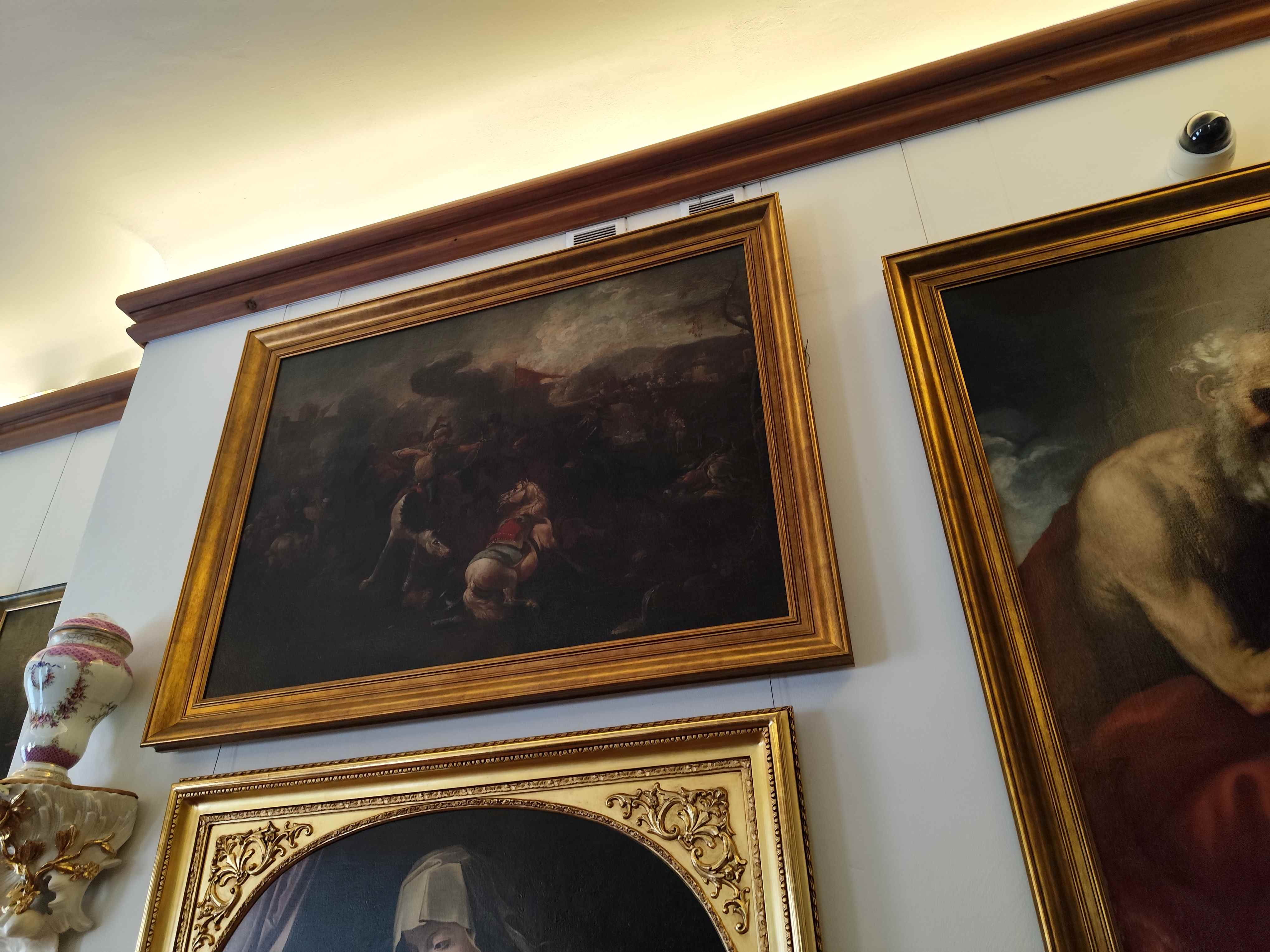 Wycieczka SNG Waplewo Fot. Janusz Wikowski IMG_20250712_150028