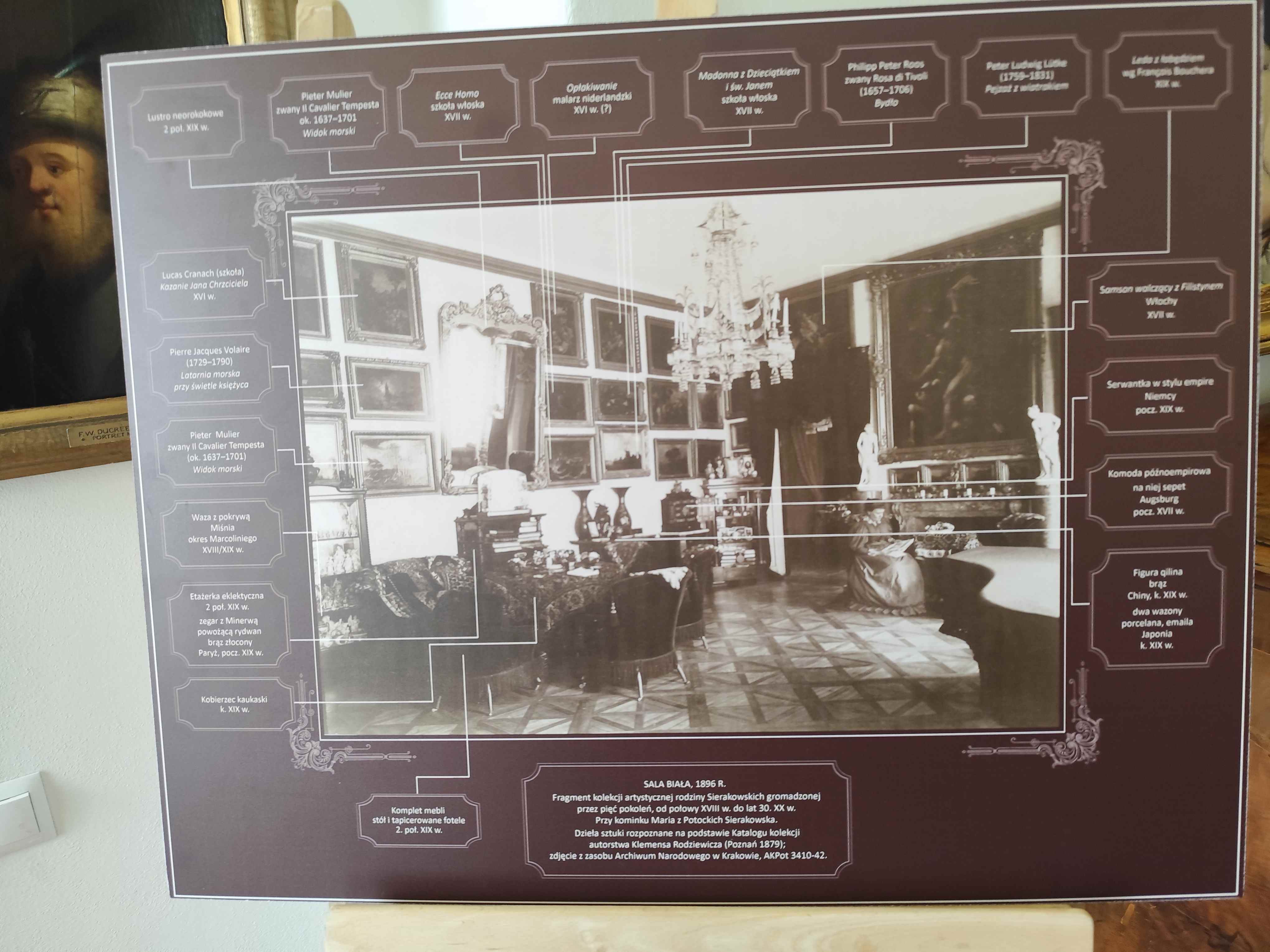 Wycieczka SNG Waplewo Fot. Janusz Wikowski IMG_20250712_150115