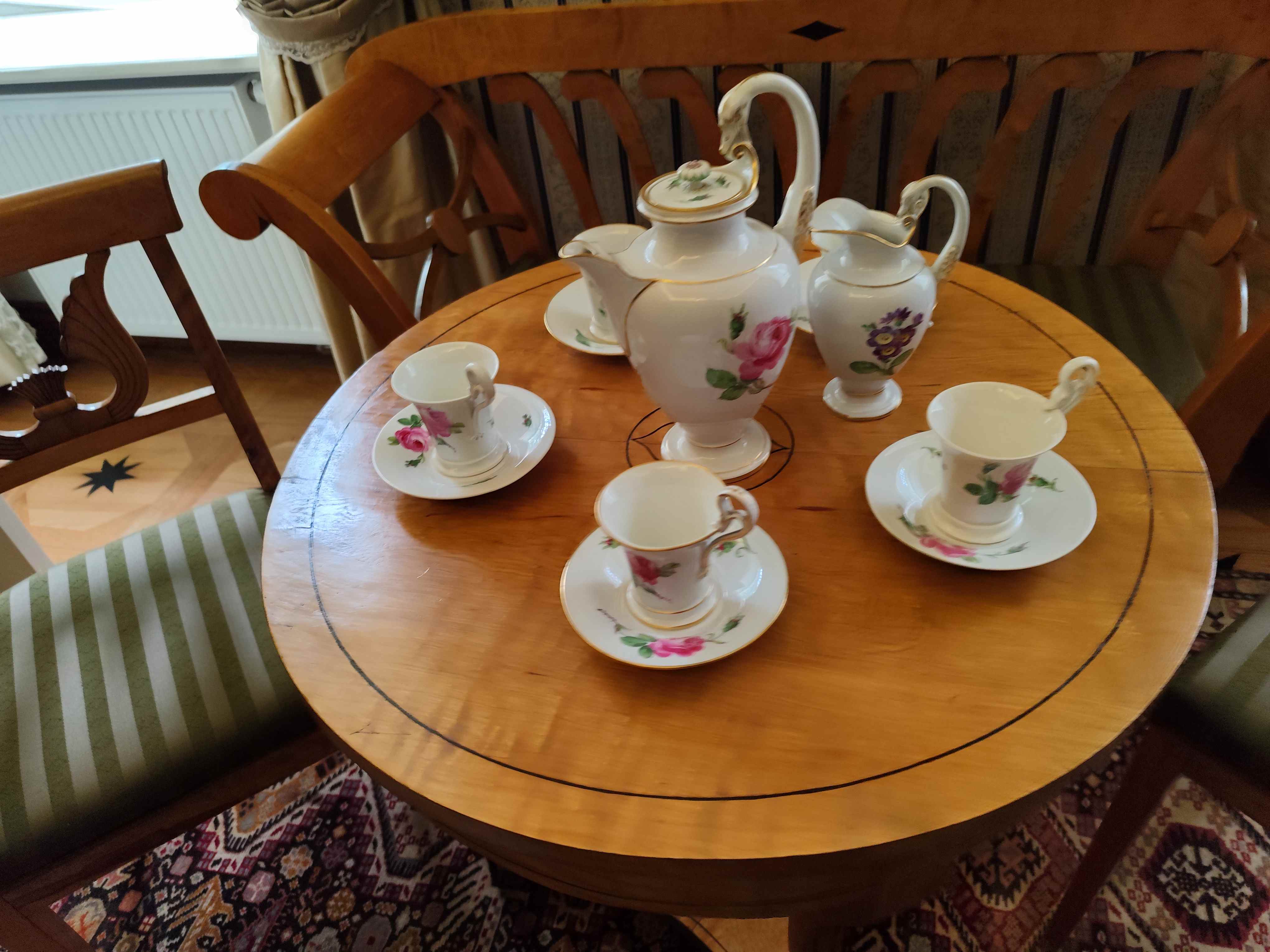 Wycieczka SNG Waplewo Fot. Janusz Wikowski IMG_20250712_150412