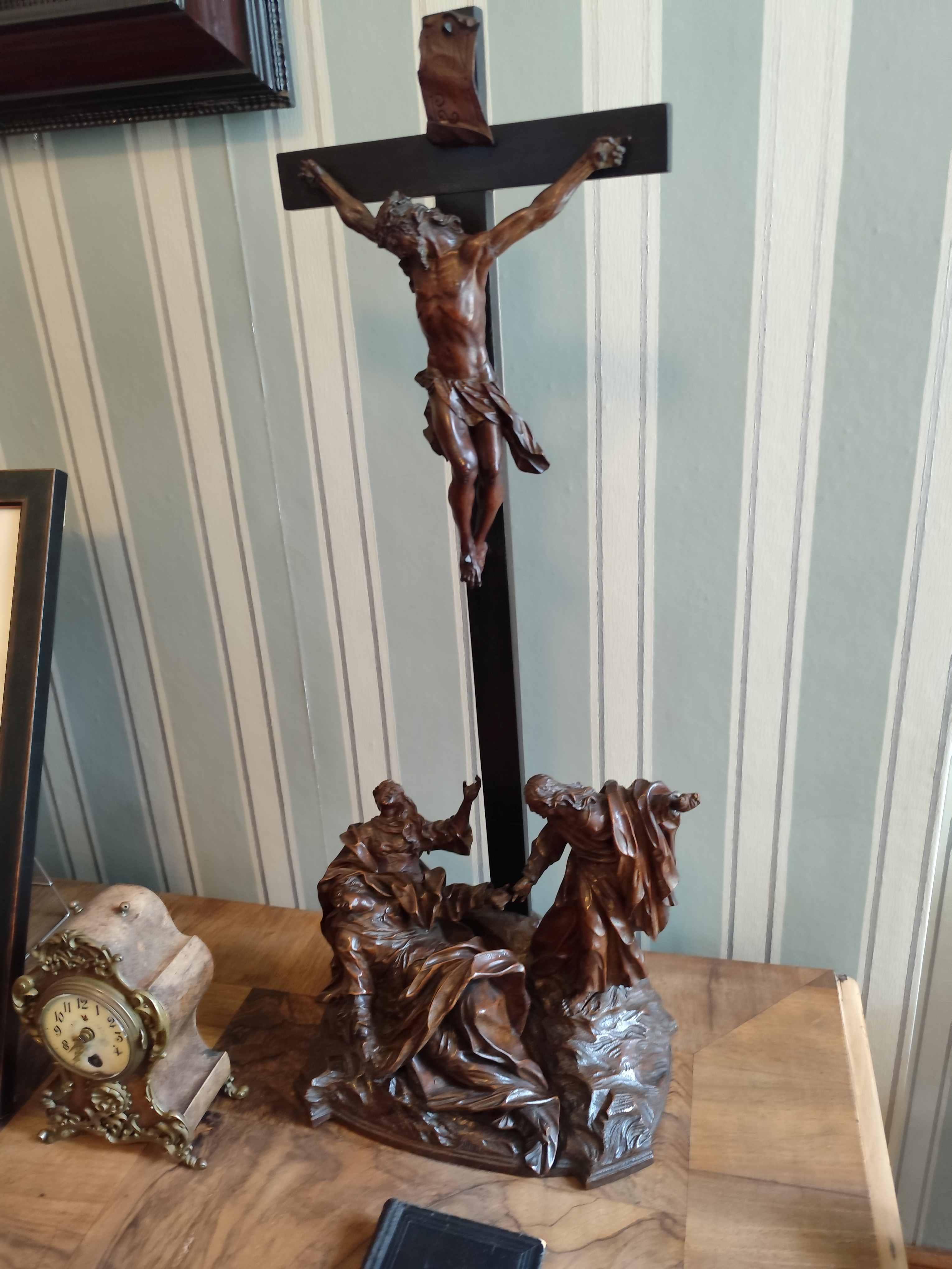 Wycieczka SNG Waplewo Fot. Janusz Wikowski IMG_20250712_150858