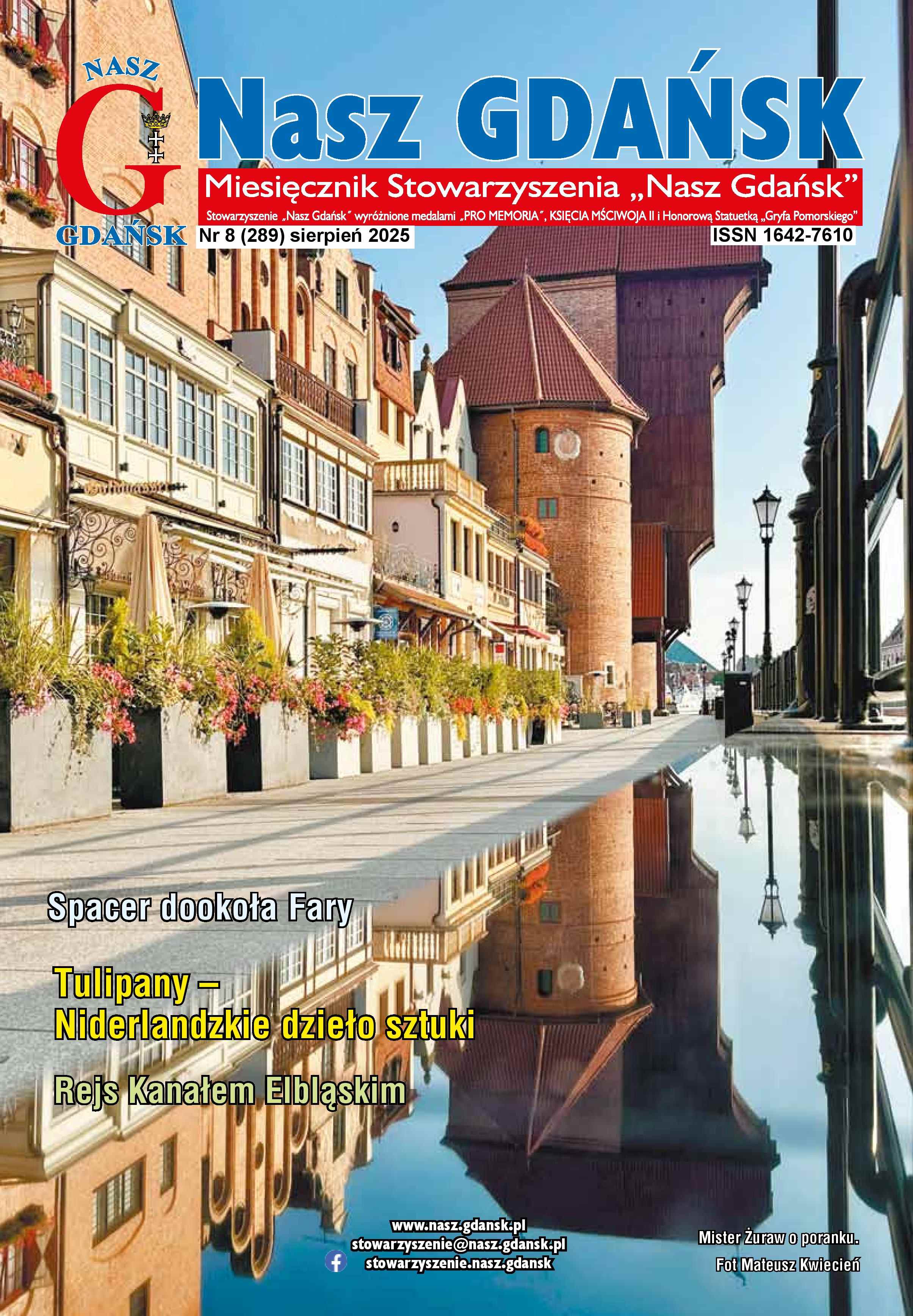 NG 8-2025 do netu-page-001 sm