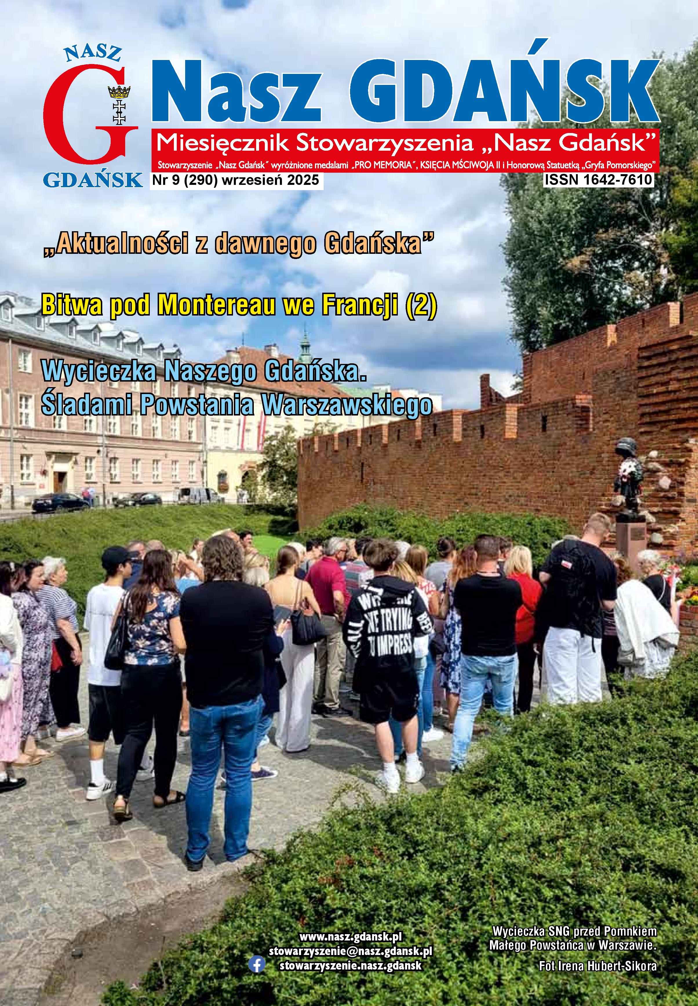 NG 9-2025 do netu-page-001 sm