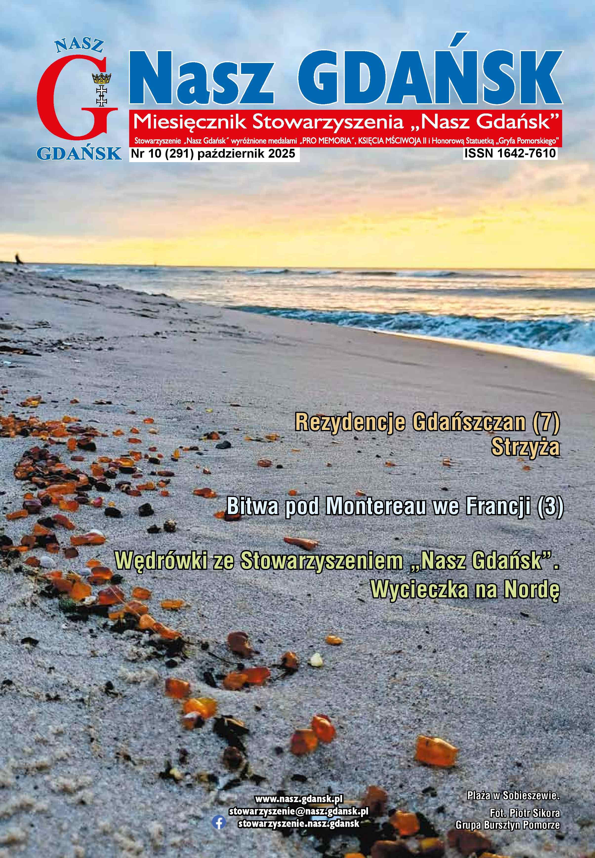 NG 10-2025 do netu-page-001 sm