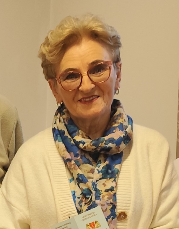 Rybczynska Grazyna KR IMG_20251010_174331