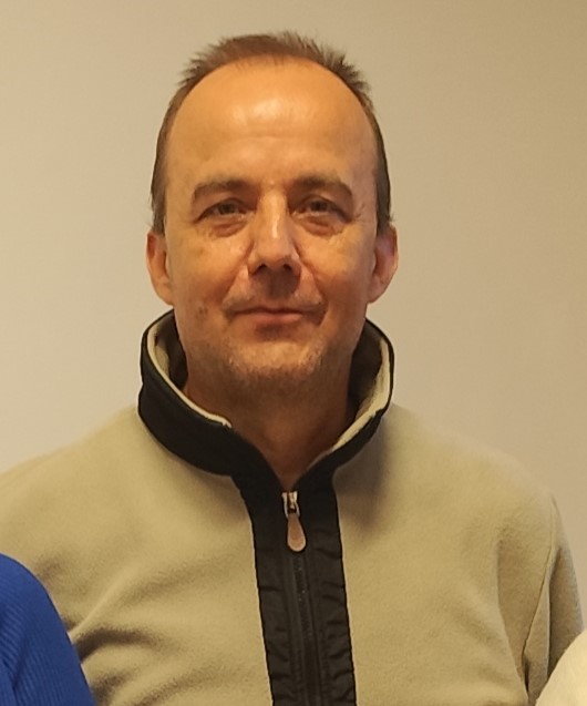 SK Andrzej Hoppa IMG_20251010_174331