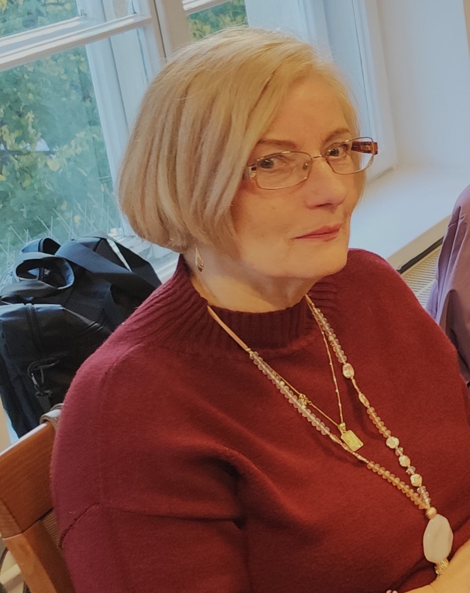 SK Blaszczyk Grazyna IMG_20251010_172544_1