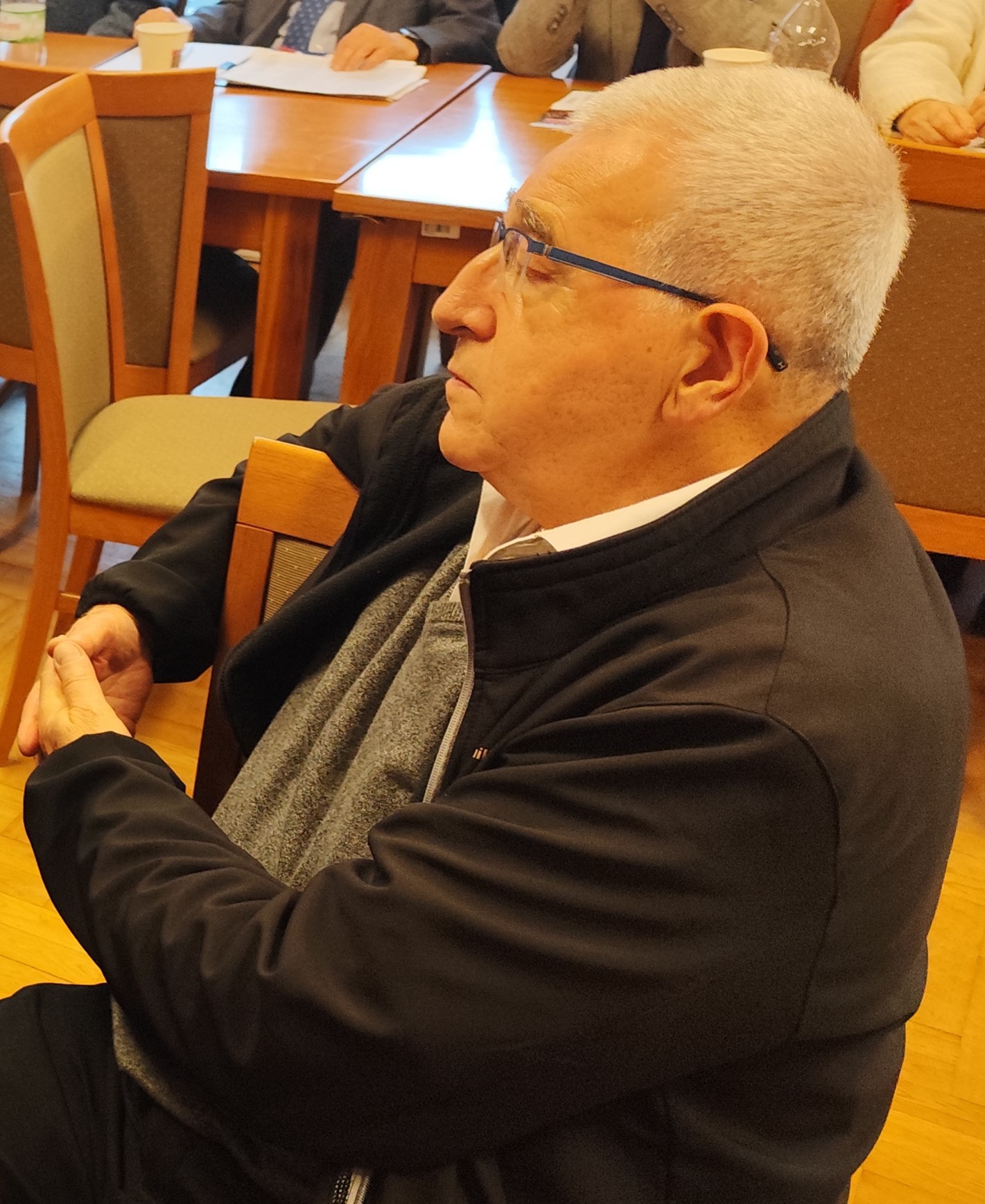 SK Labsz Sławomir IMG_20251010_172019