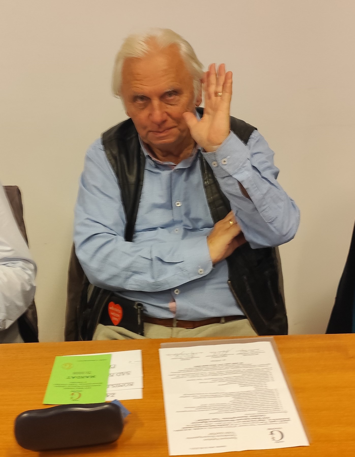 Walne Zebranie SNG 10_10_2025 fot. Janusz Wikowski IMG_20251010_172038