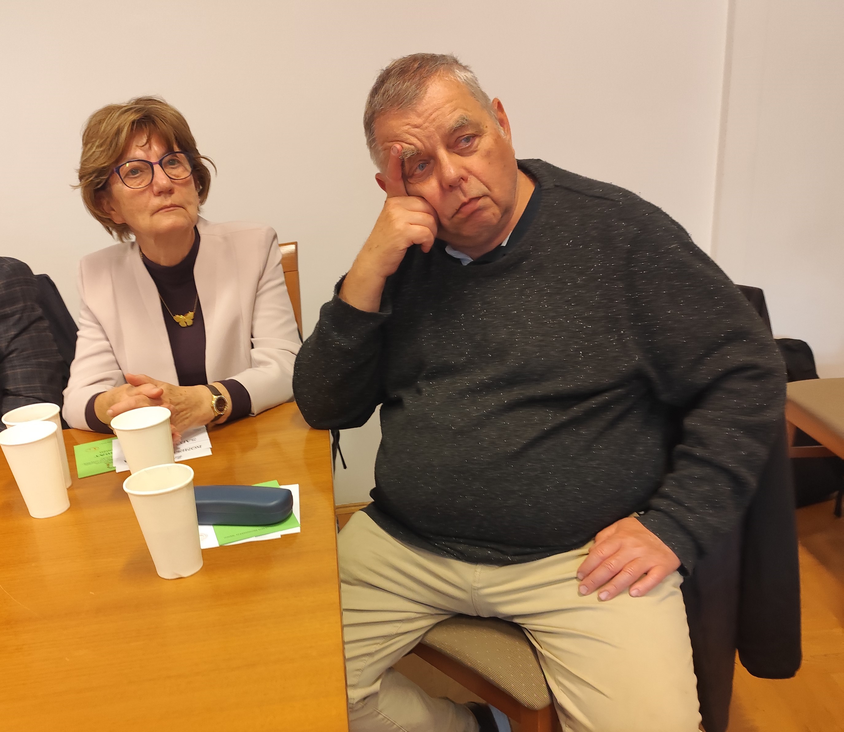 Walne Zebranie SNG 10_10_2025 fot. Janusz Wikowski IMG_20251010_172057